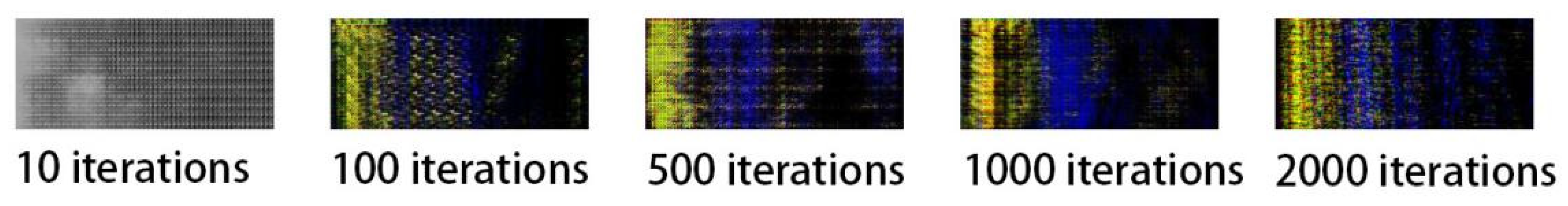 Jmse 09 01246 g015 550