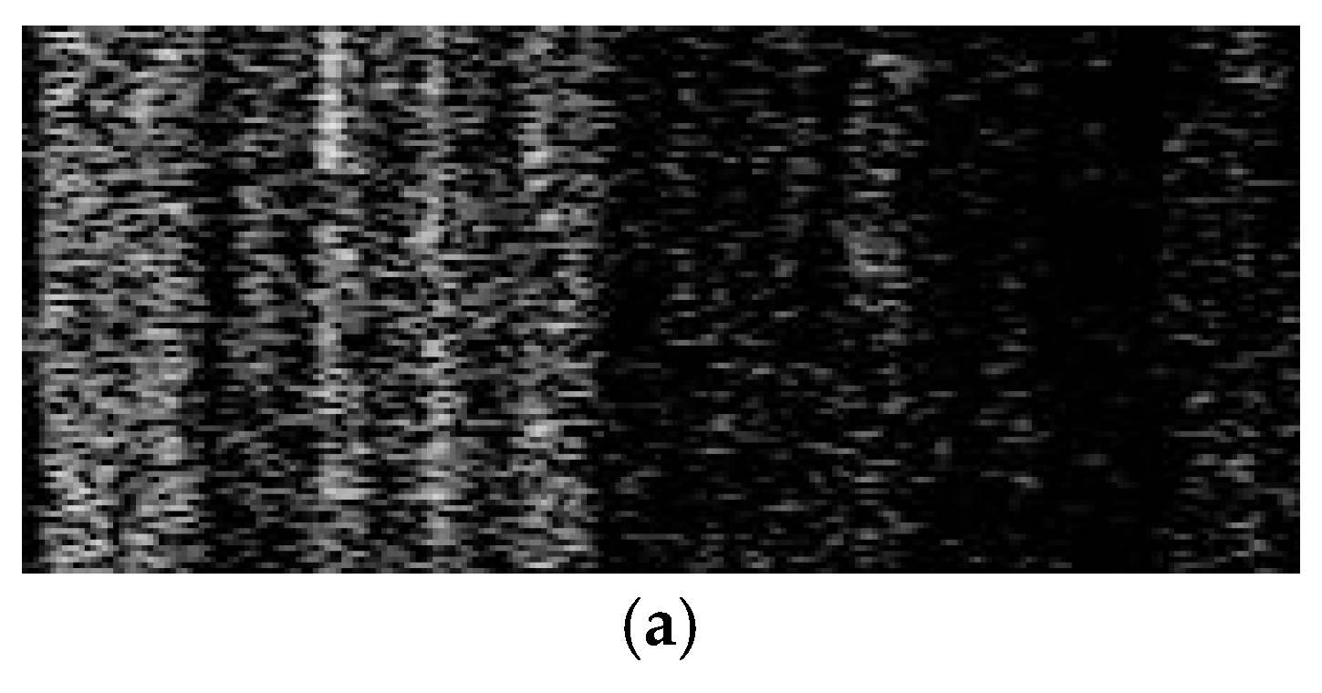 Jmse 09 01246 g016a 550