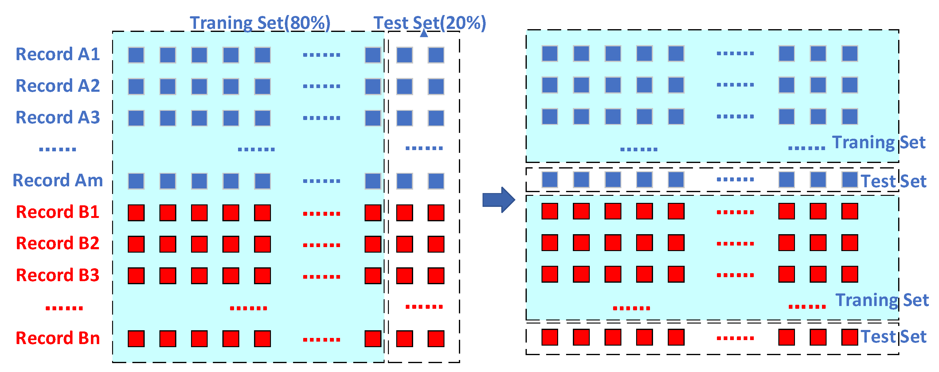 Jmse 09 01246 g017 550