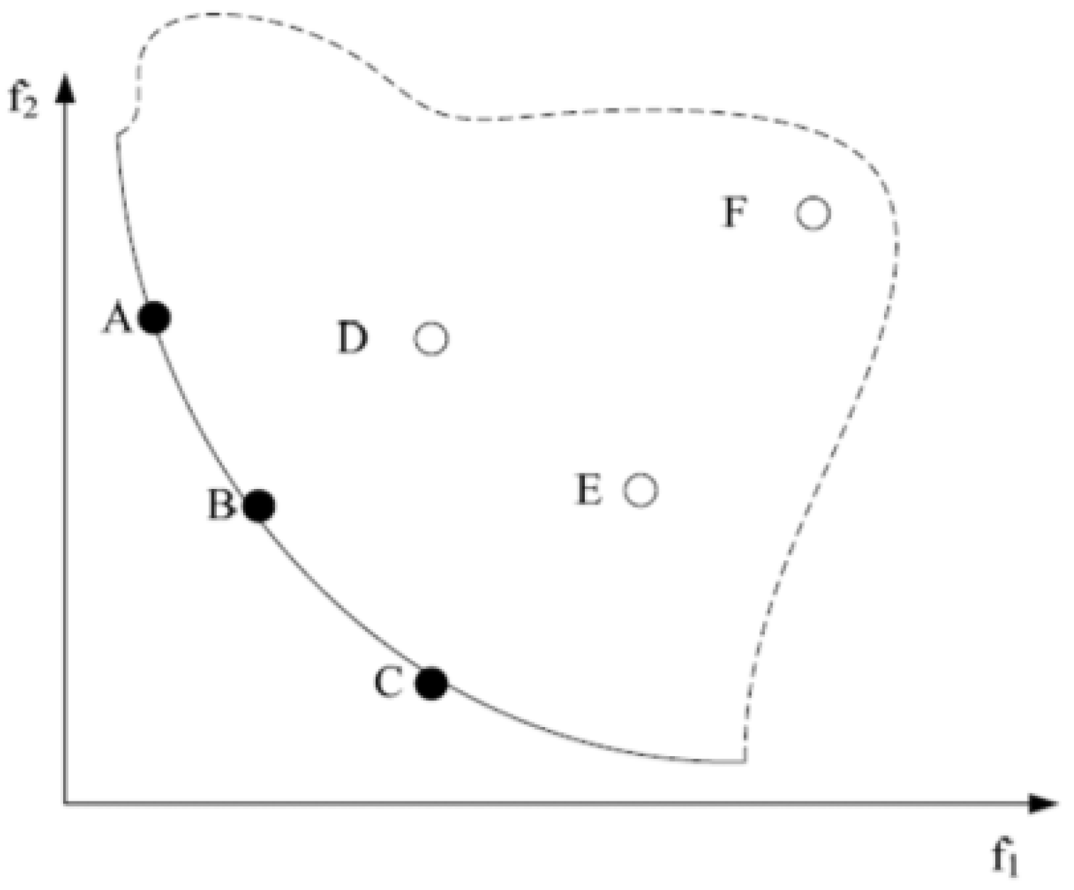 Jmse 09 01247 g001 550