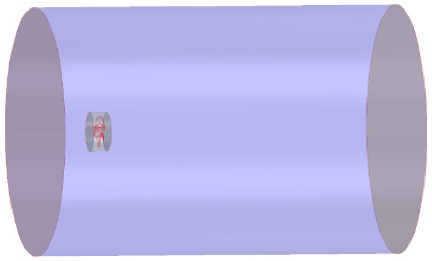 Jmse 09 01247 g003 550