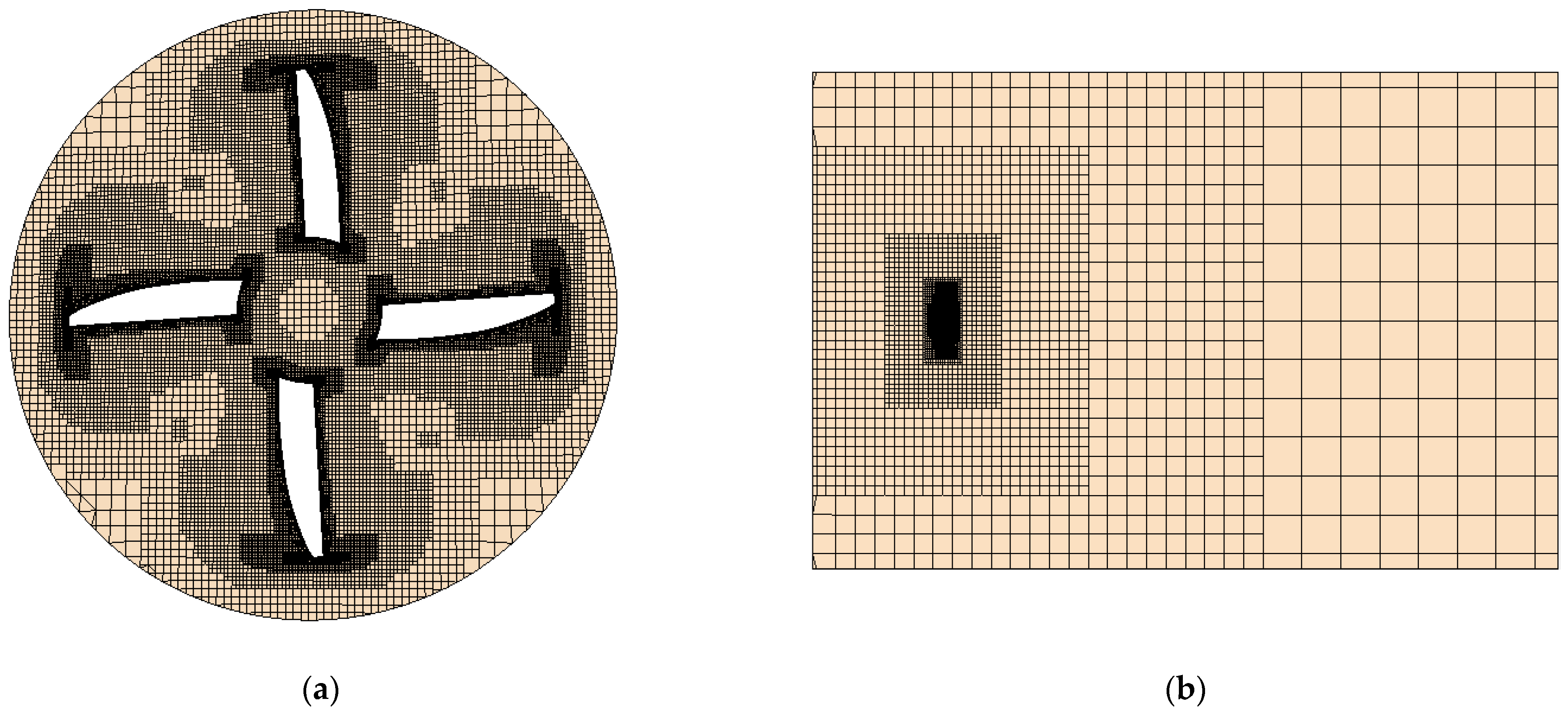 Jmse 09 01247 g004 550