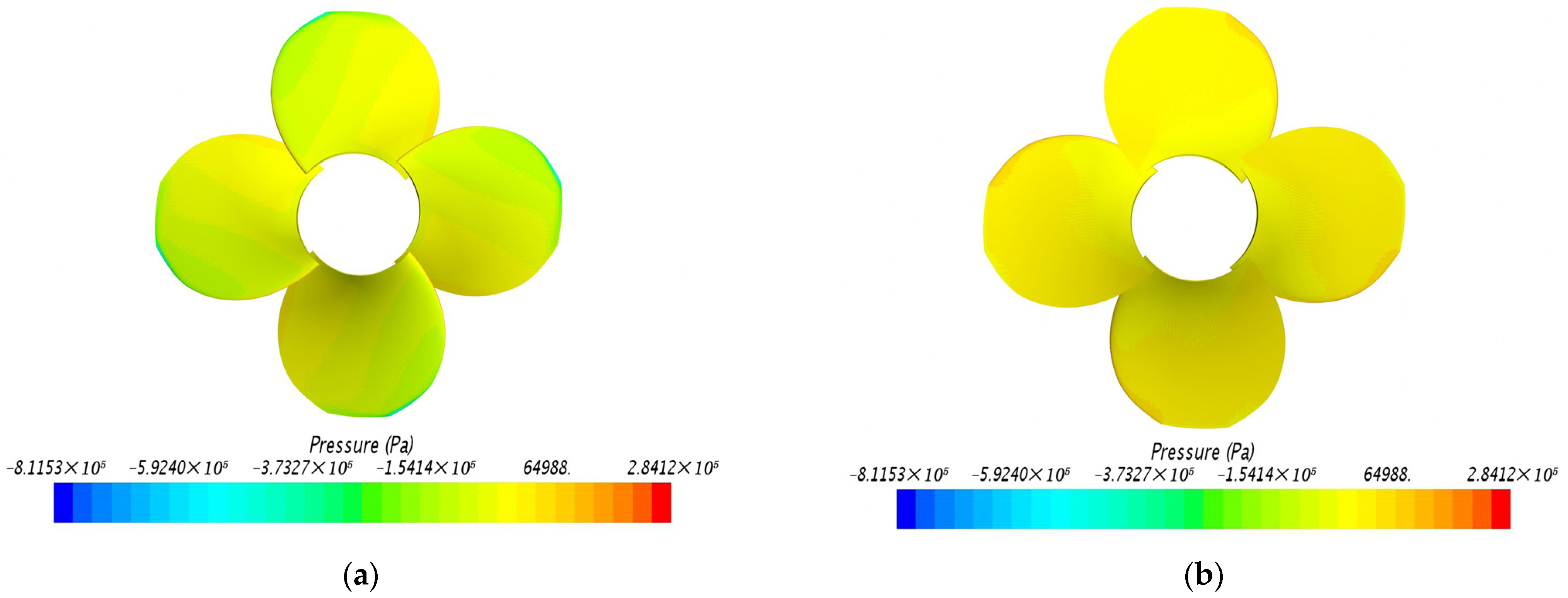 Jmse 09 01247 g009a 550