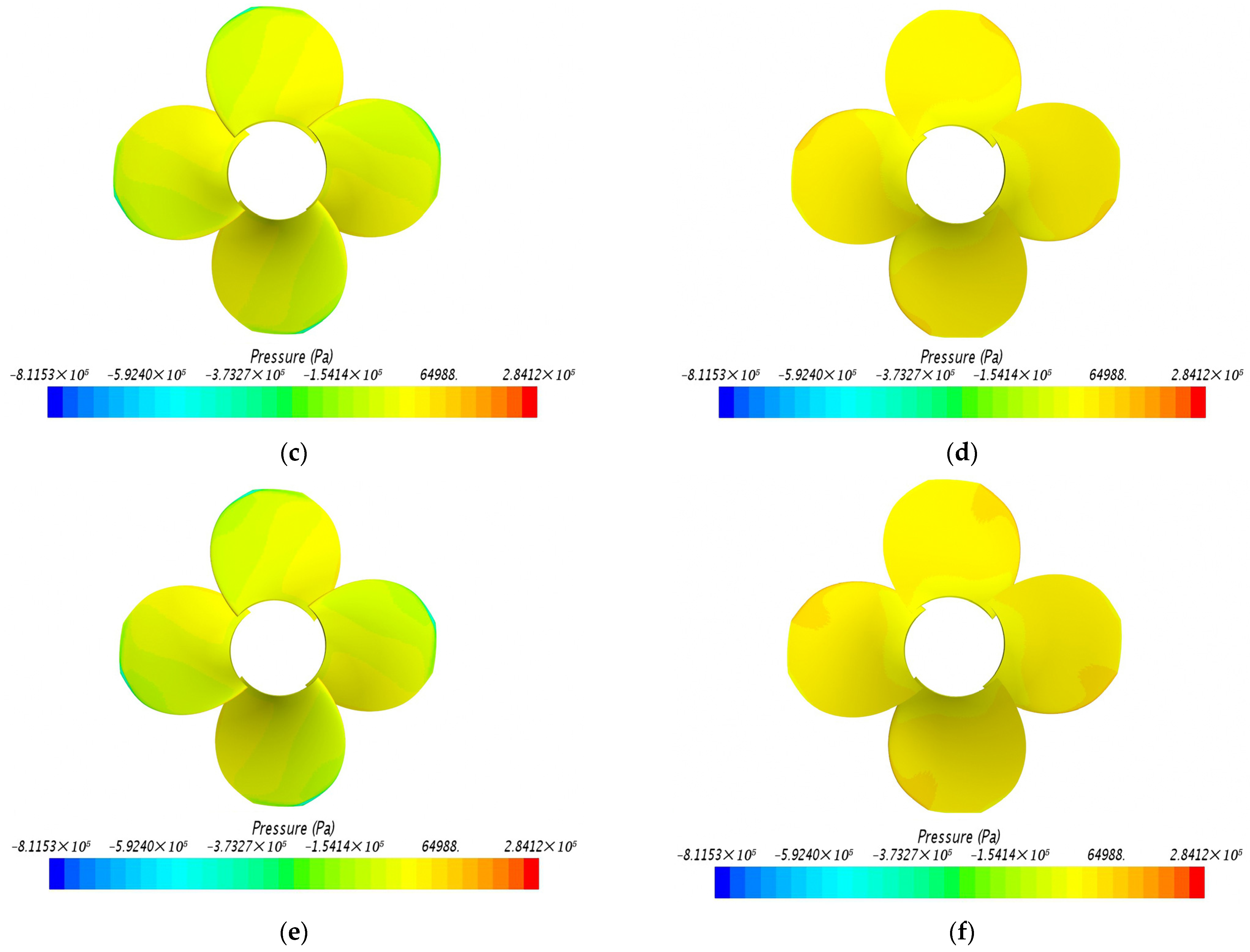 Jmse 09 01247 g009b 550