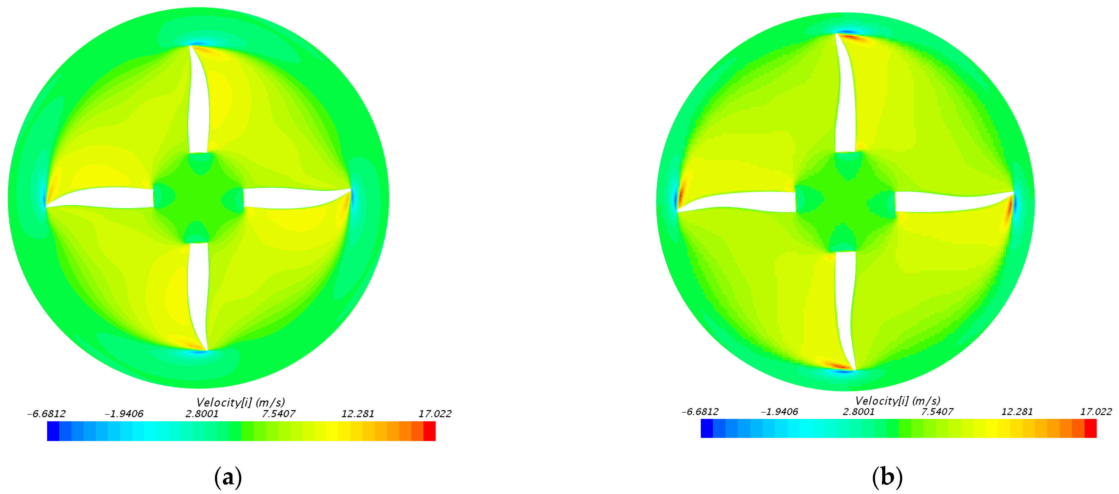 Jmse 09 01247 g010a 550