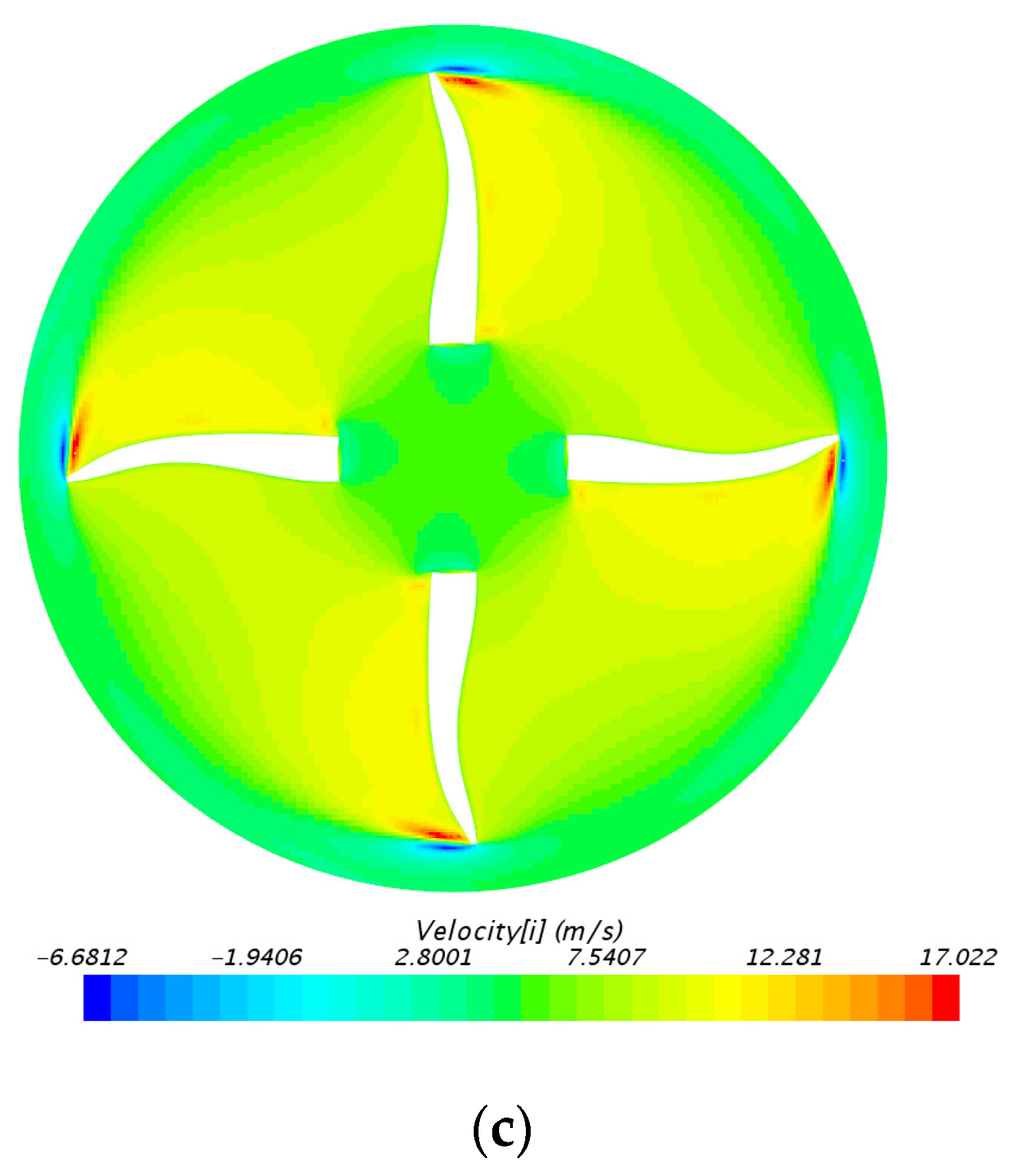 Jmse 09 01247 g010b 550