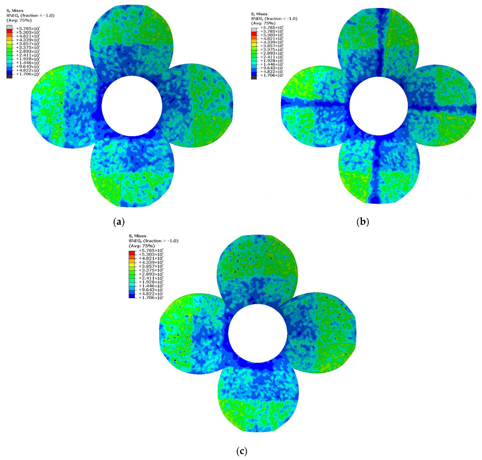 Jmse 09 01247 g012 550