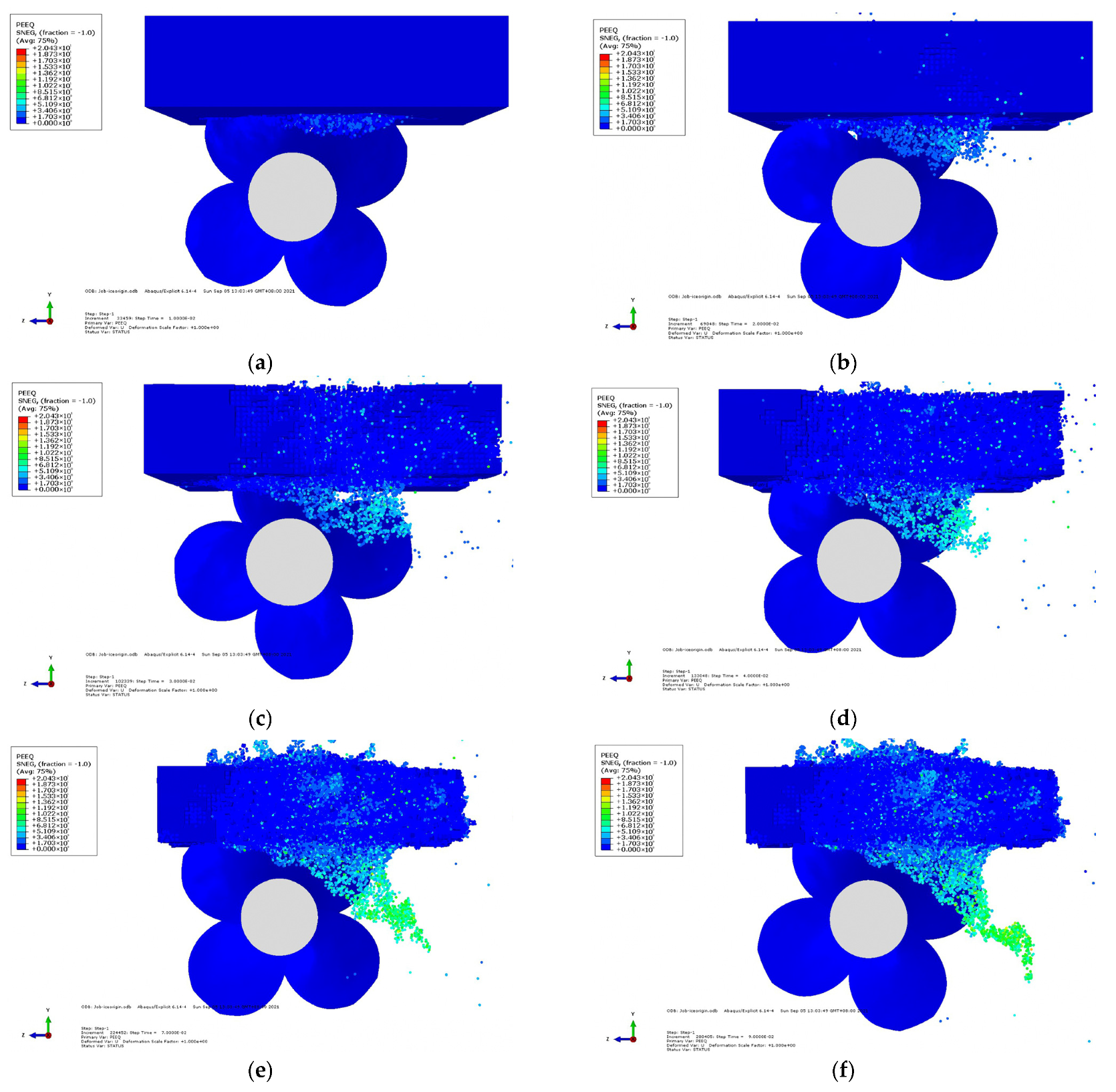 Jmse 09 01247 g013 550