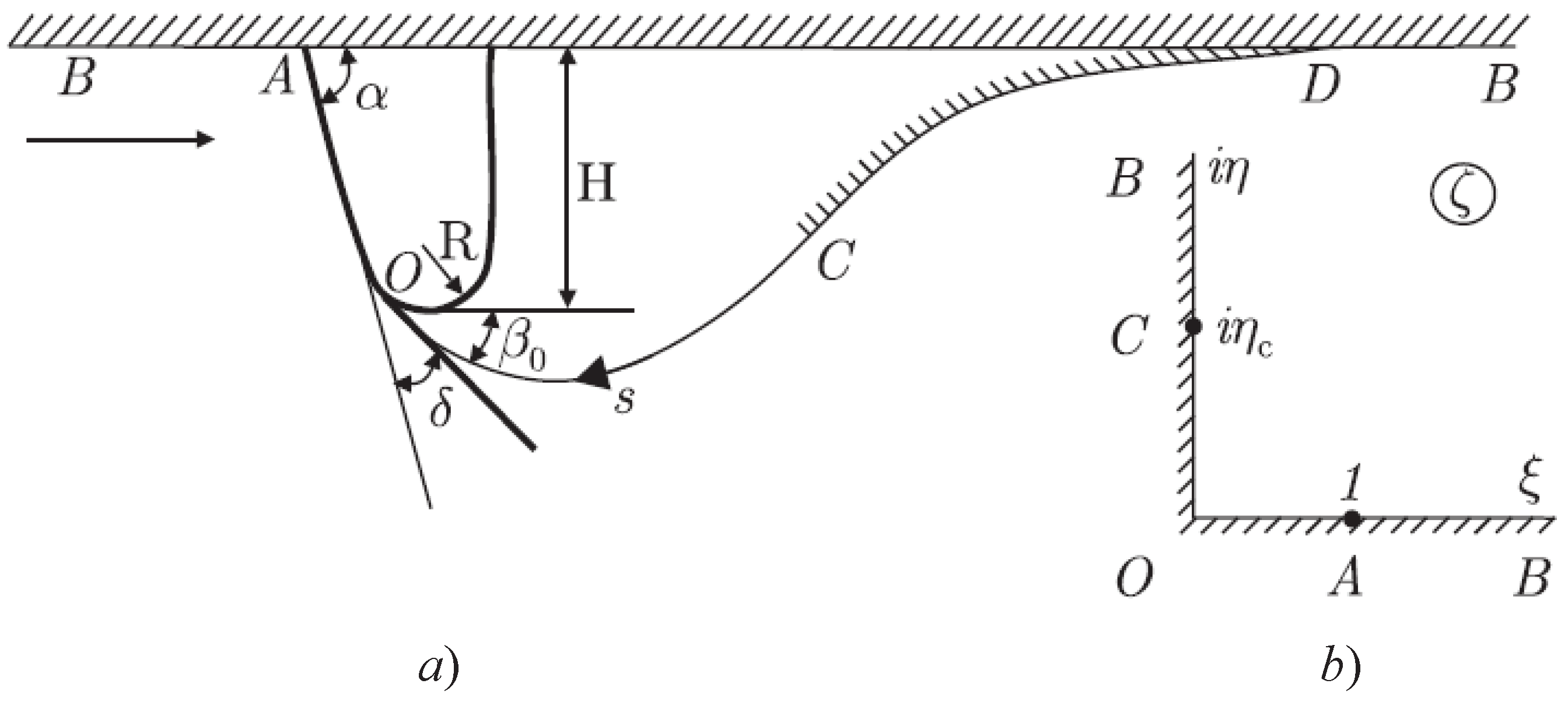 Jmse 09 01253 g001 550