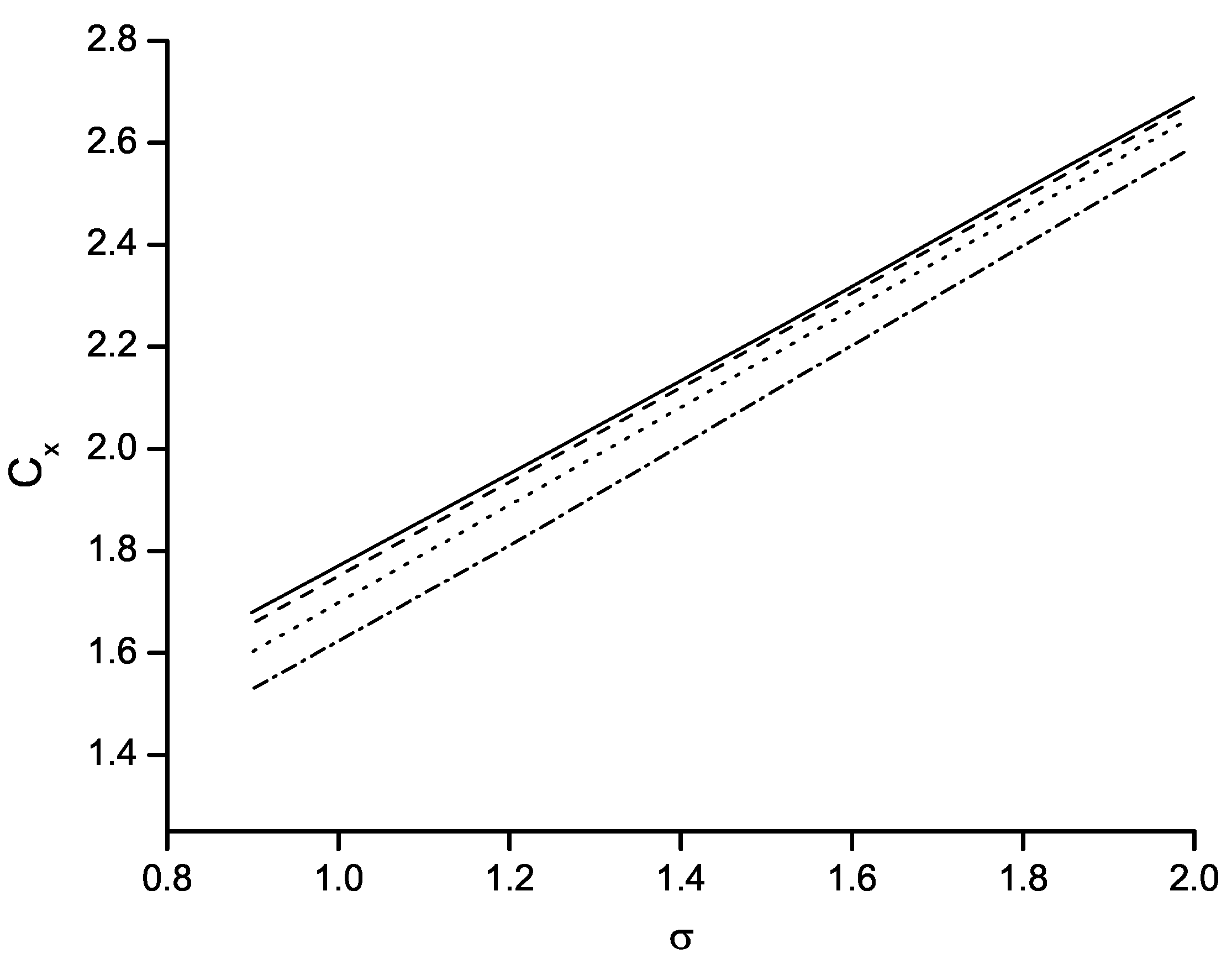 Jmse 09 01253 g004 550