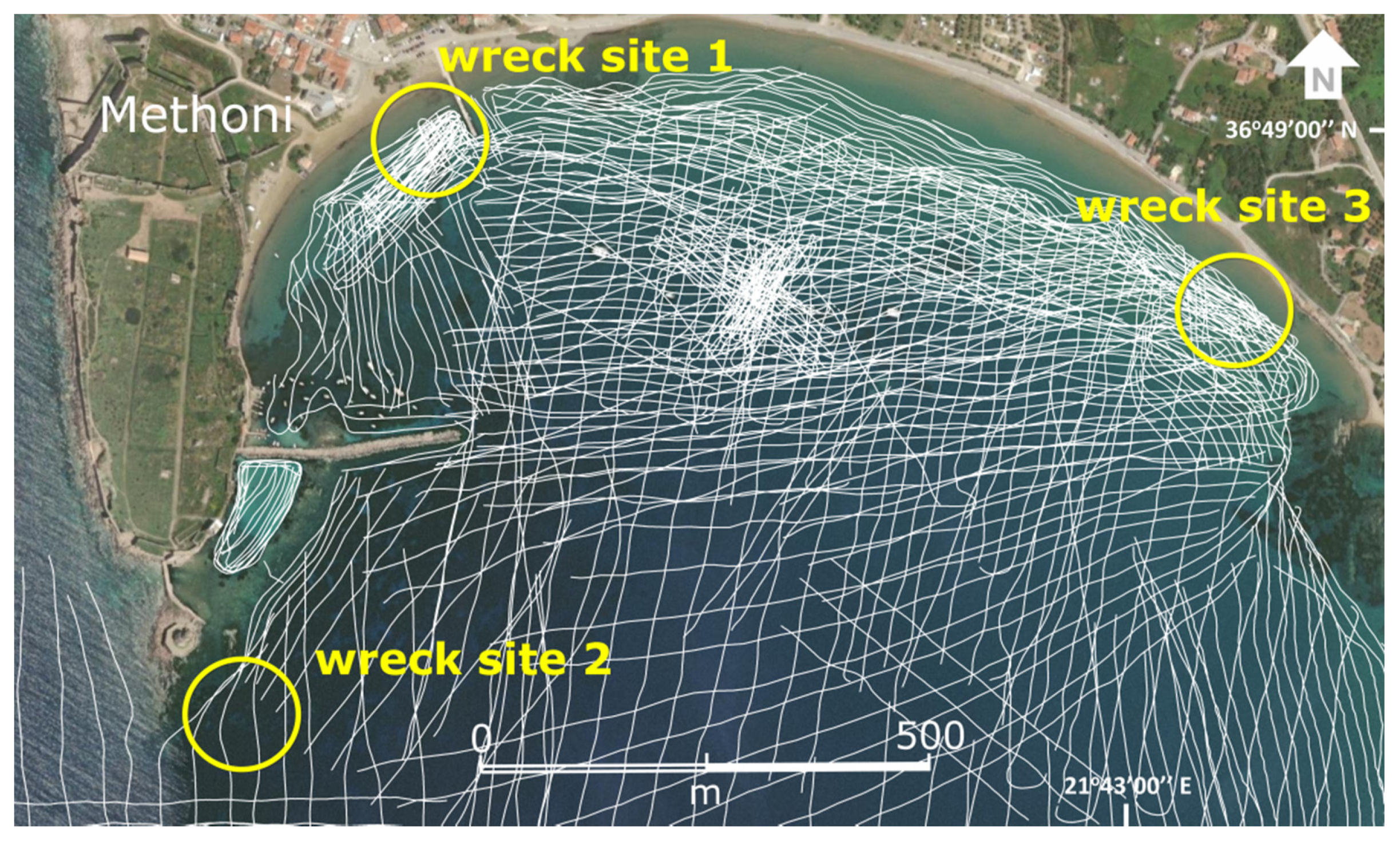 Jmse 09 01255 g002 550