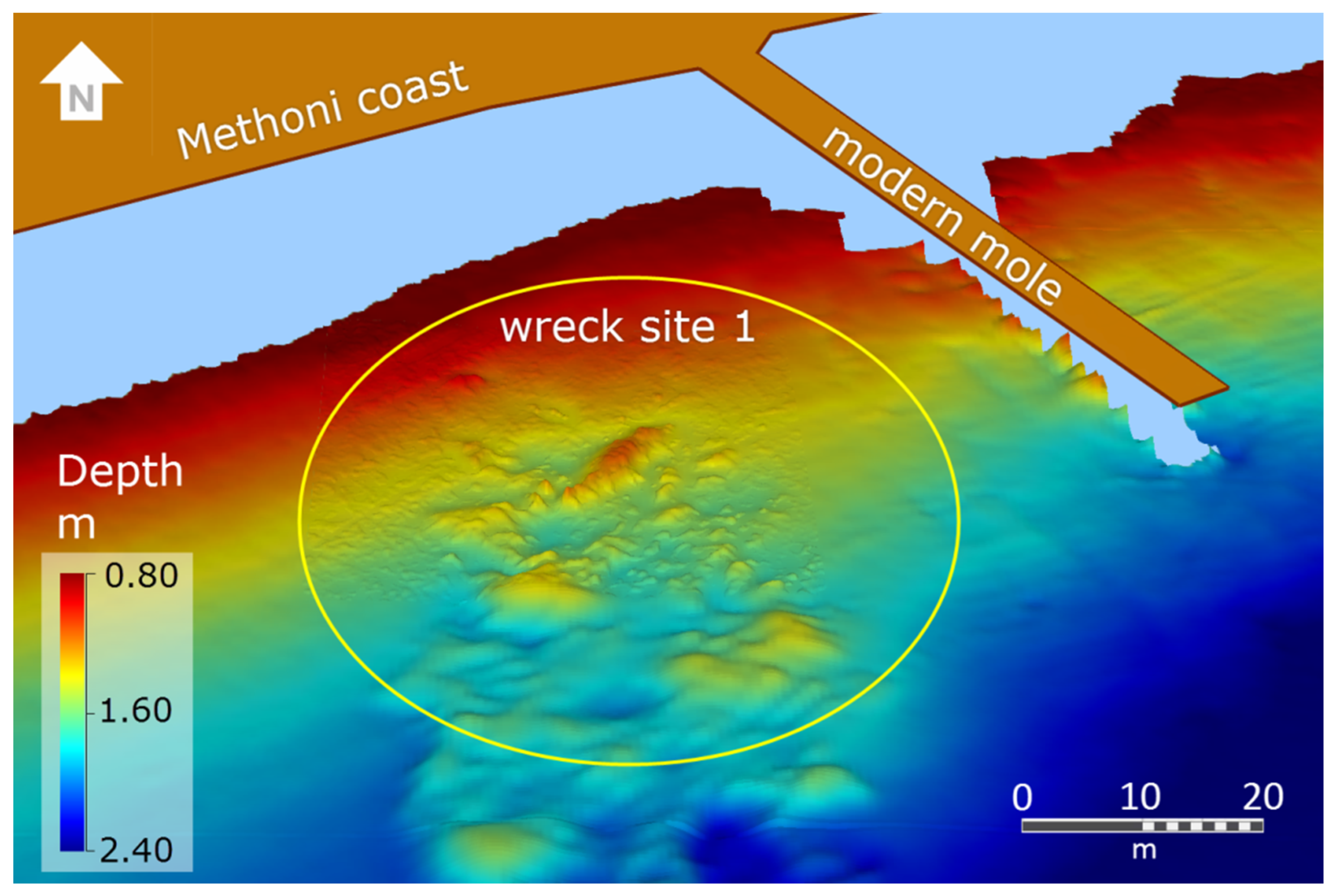 Jmse 09 01255 g003 550