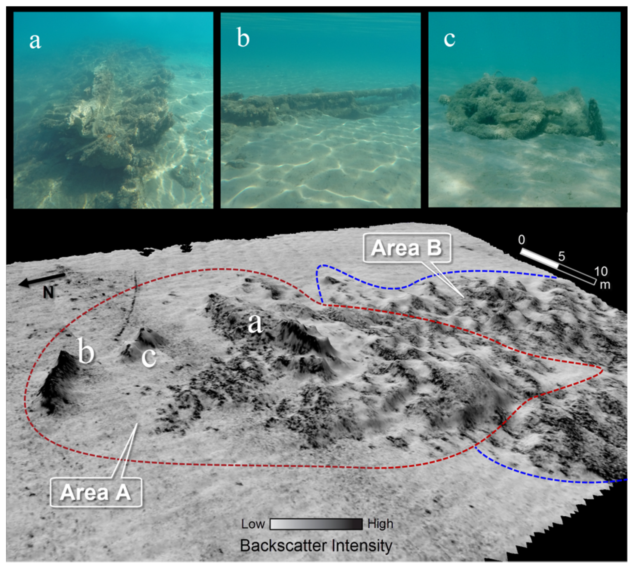 Jmse 09 01255 g004 550