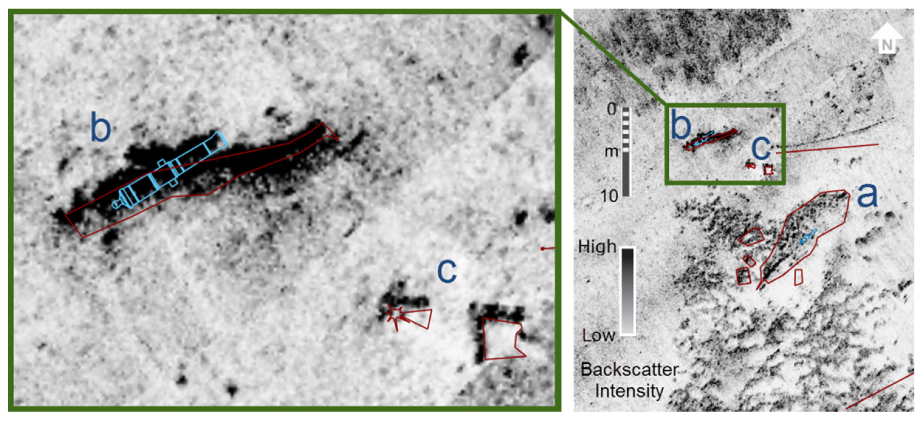 Jmse 09 01255 g005 550