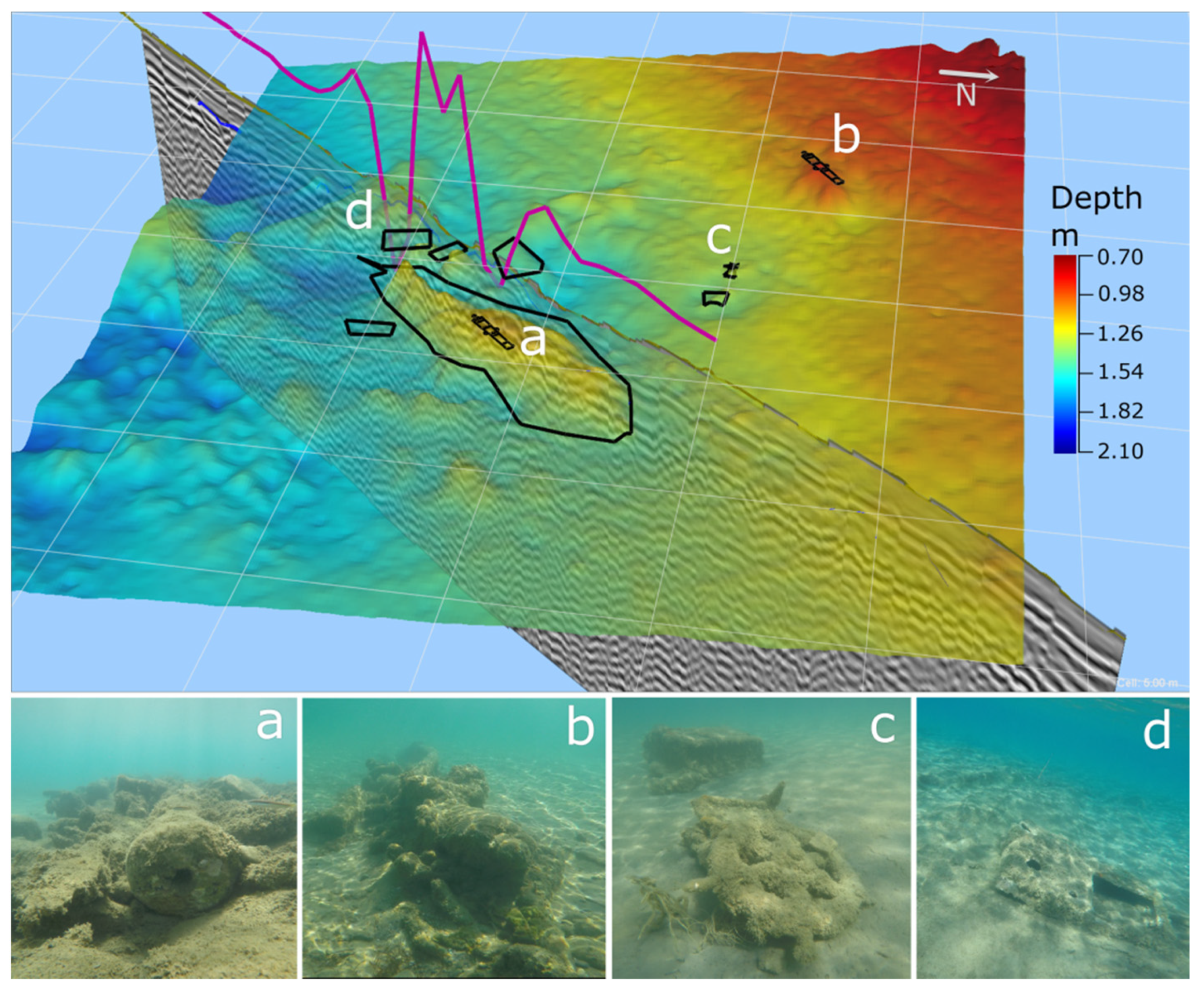 Jmse 09 01255 g007 550