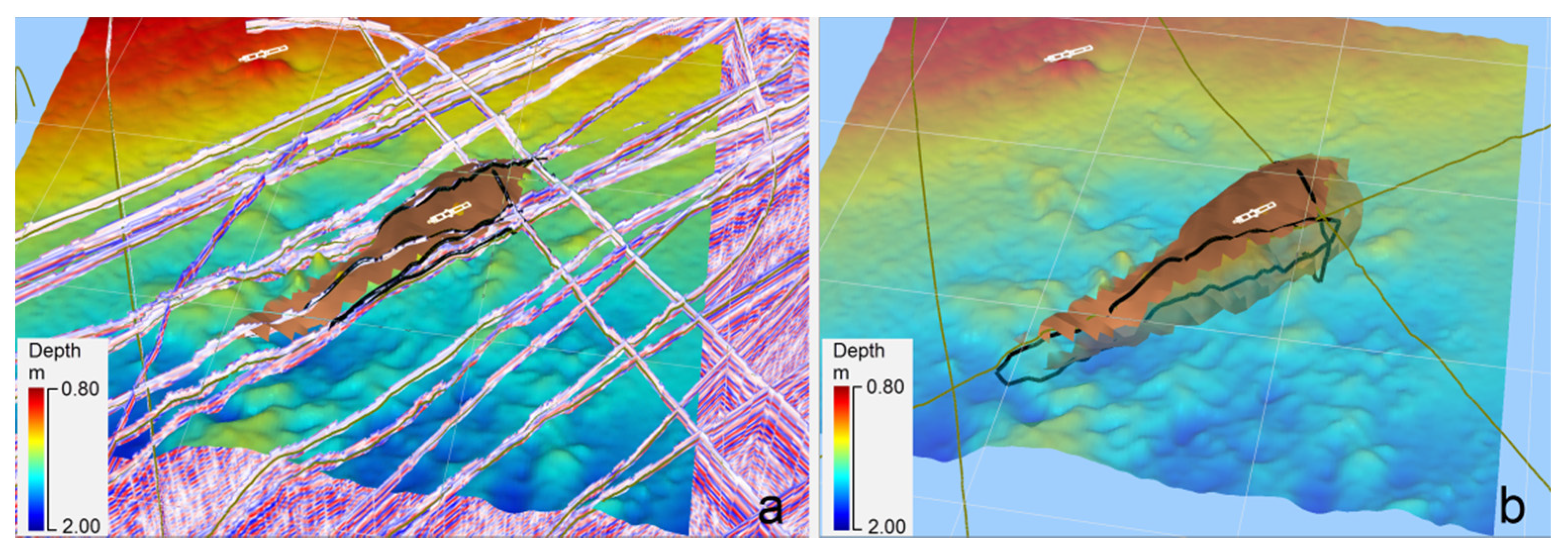 Jmse 09 01255 g009 550