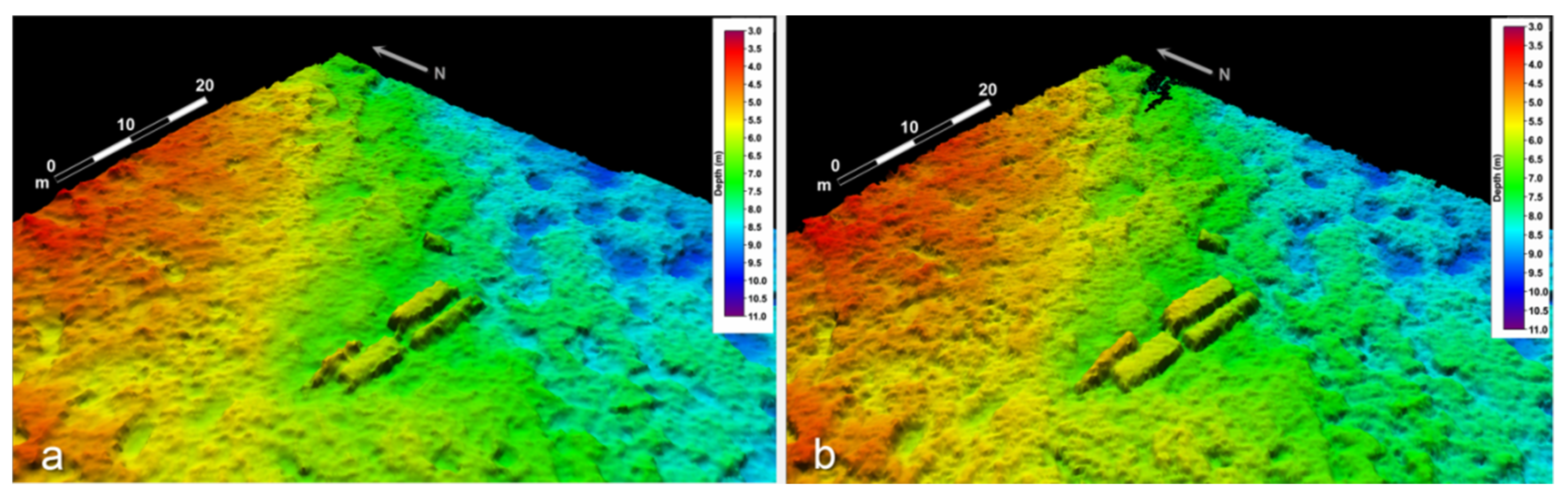 Jmse 09 01255 g011 550