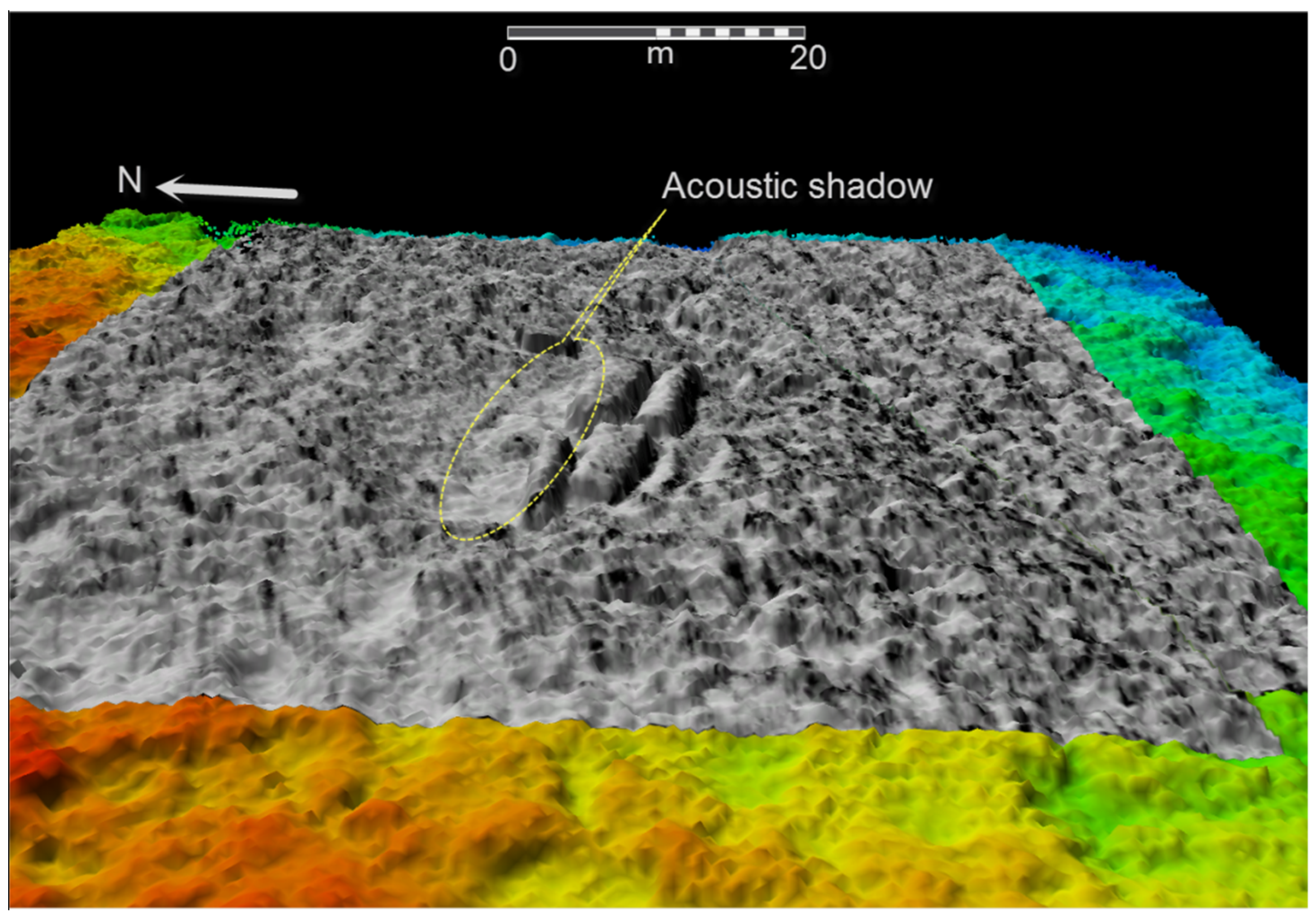 Jmse 09 01255 g013 550