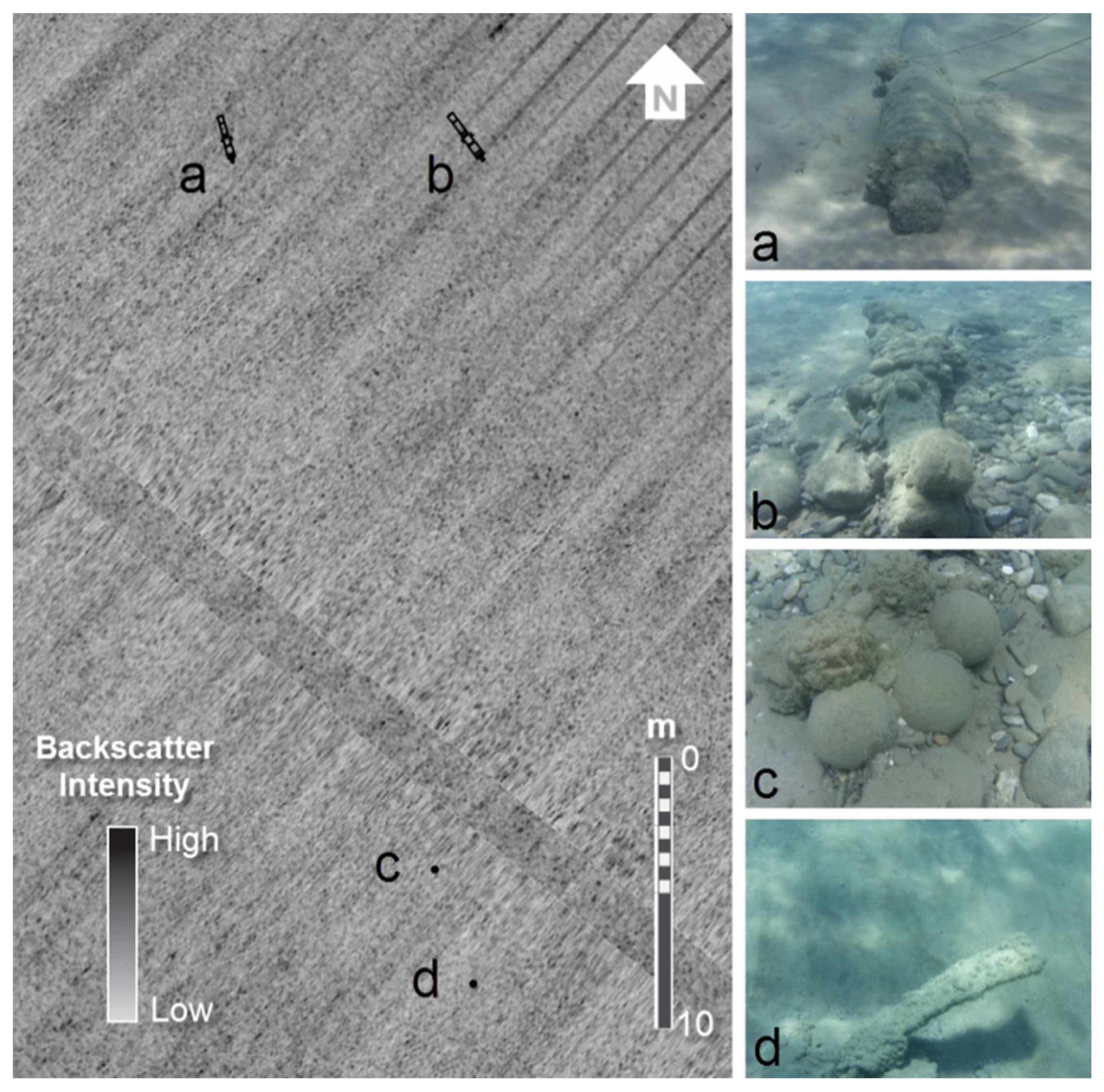 Jmse 09 01255 g014 550