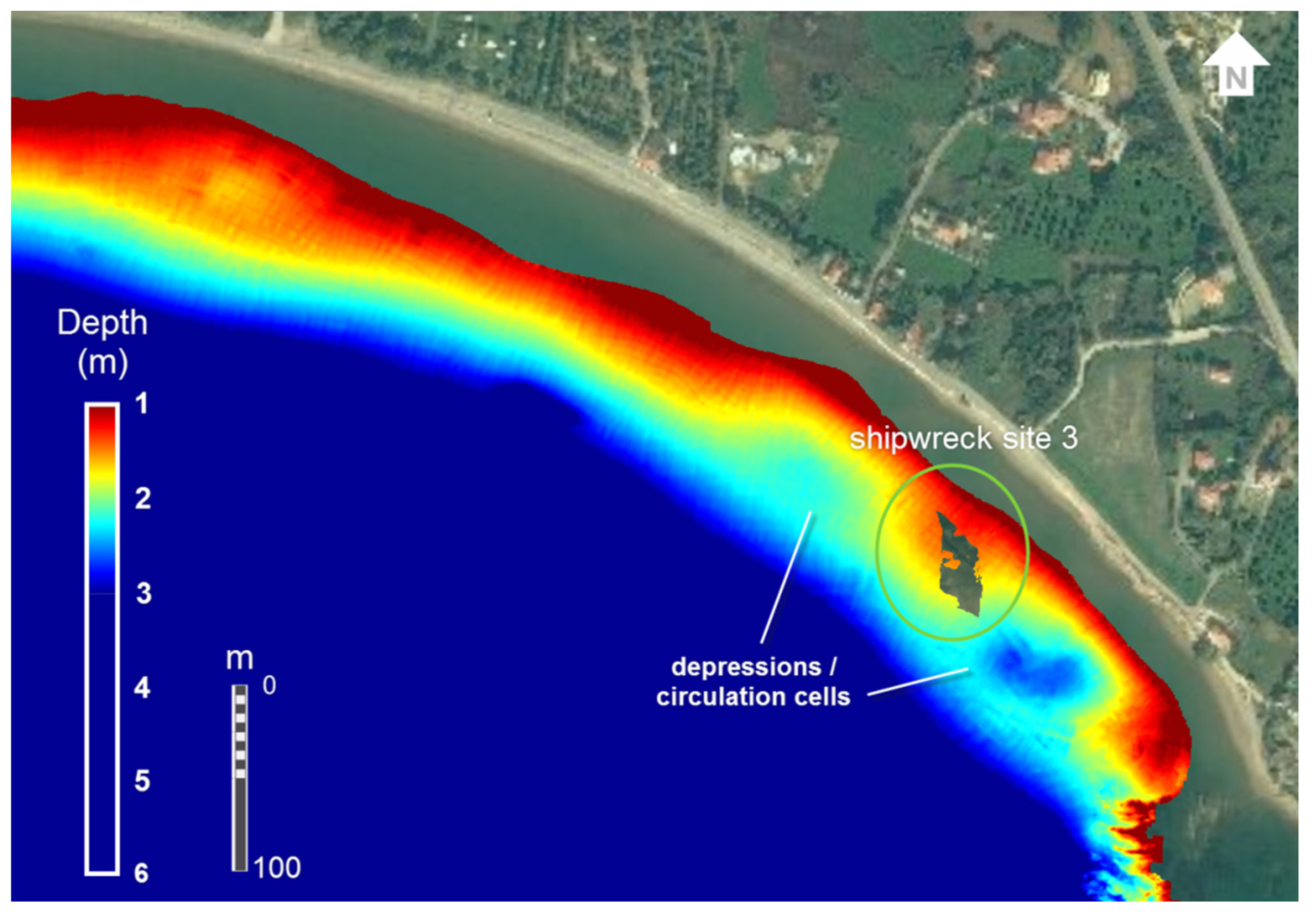 Jmse 09 01255 g016 550