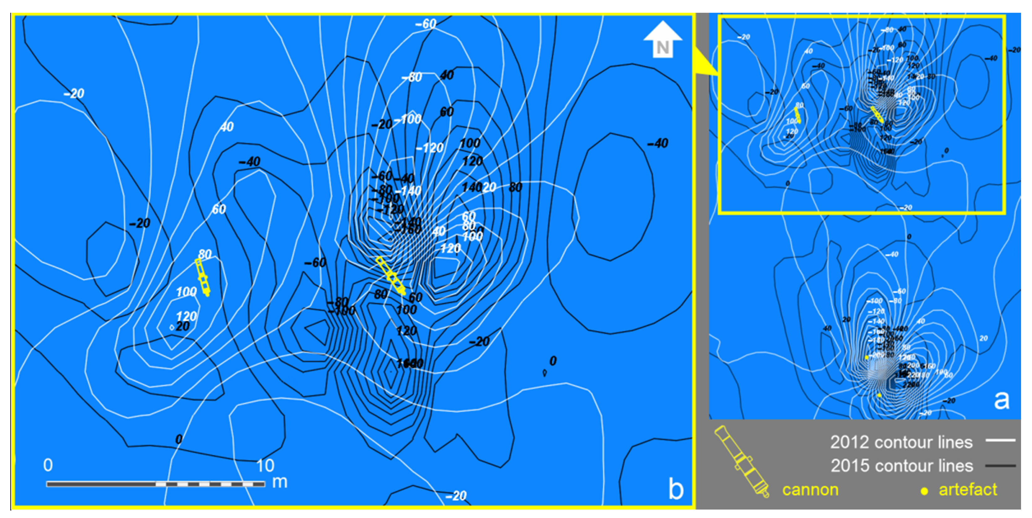 Jmse 09 01255 g017 550