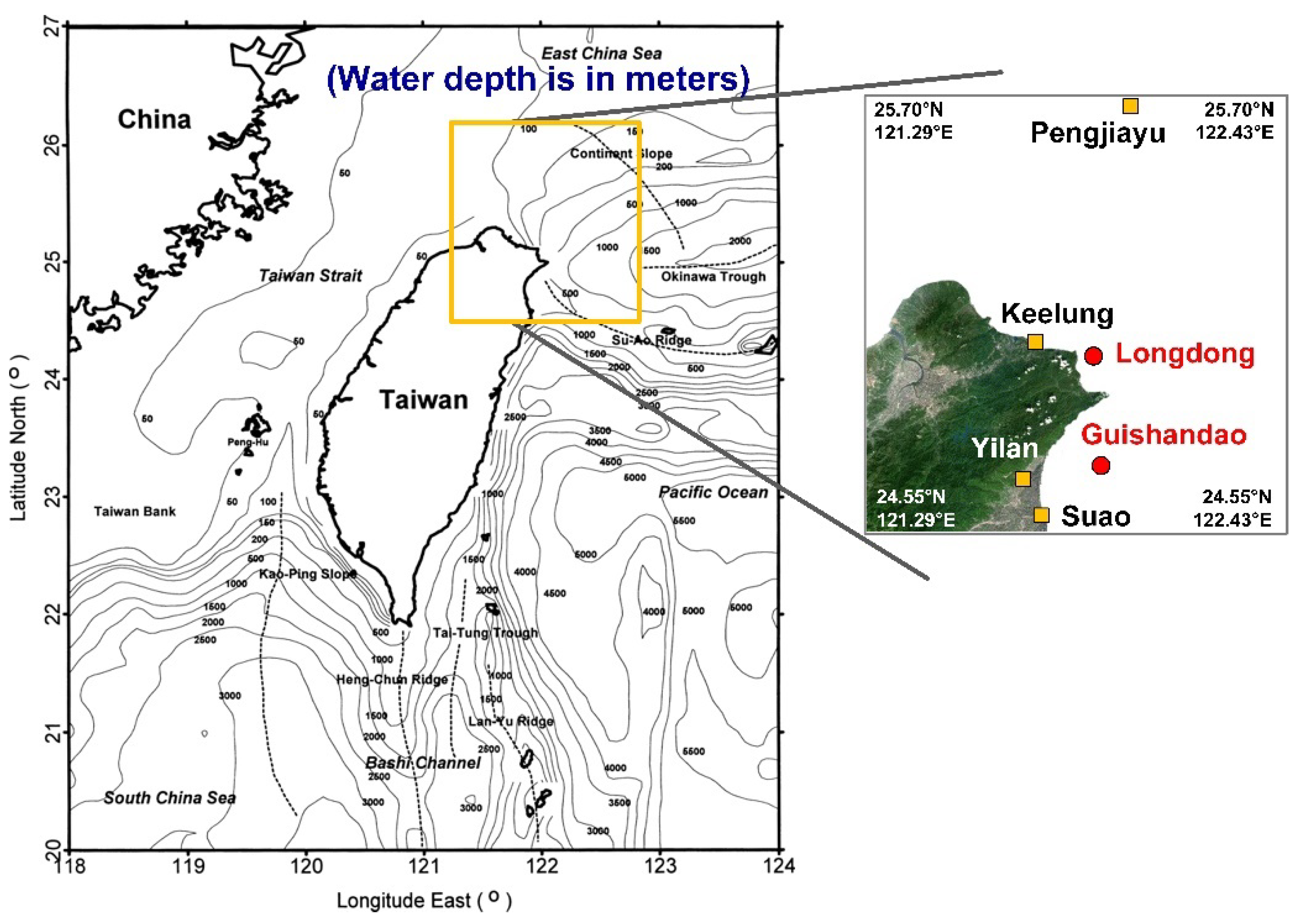 Jmse 09 01257 g006 Jmse 09 01257 g006