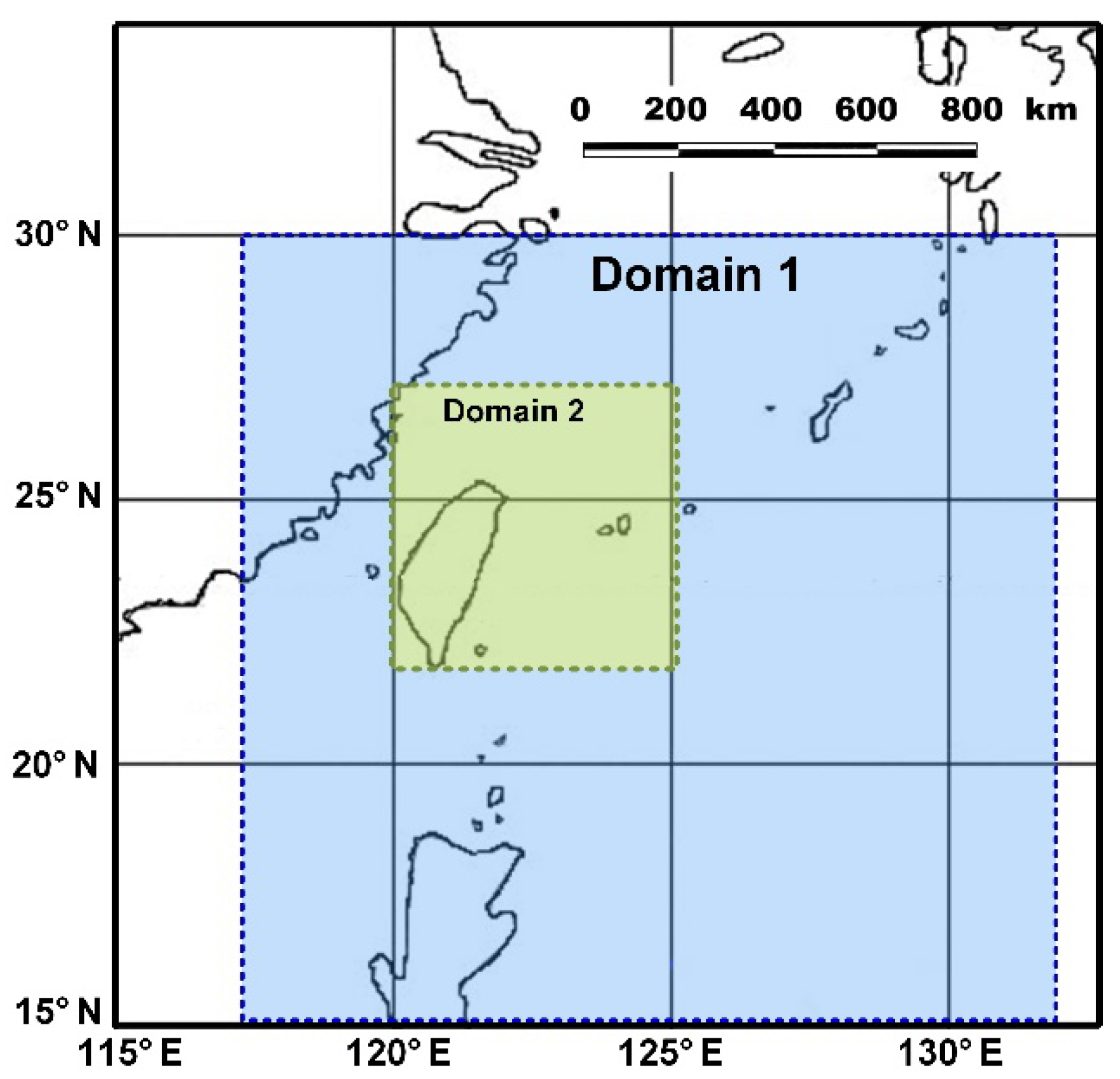 Jmse 09 01257 g007 Jmse 09 01257 g007