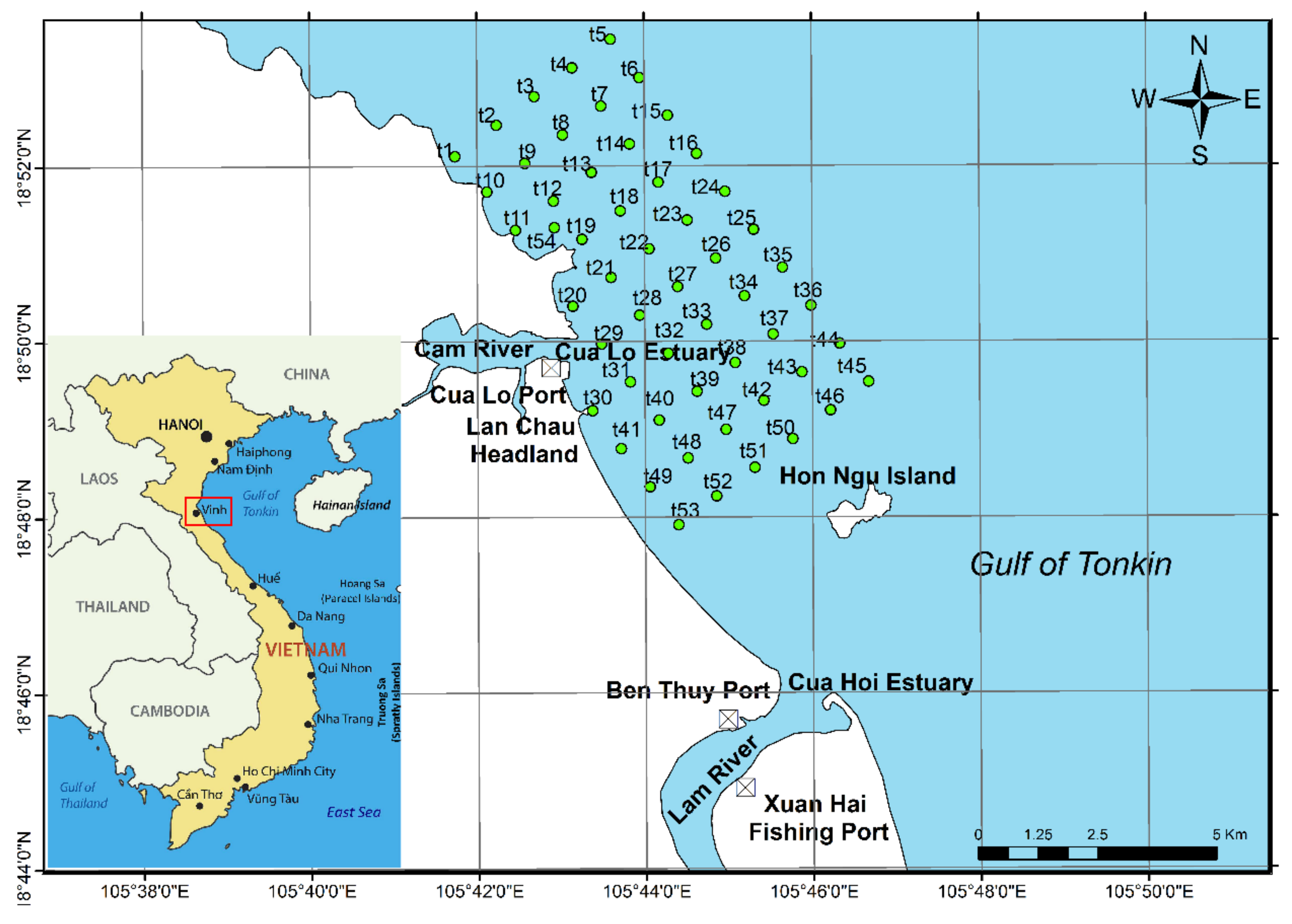 Jmse 09 01258 g004 Jmse 09 01258 g004