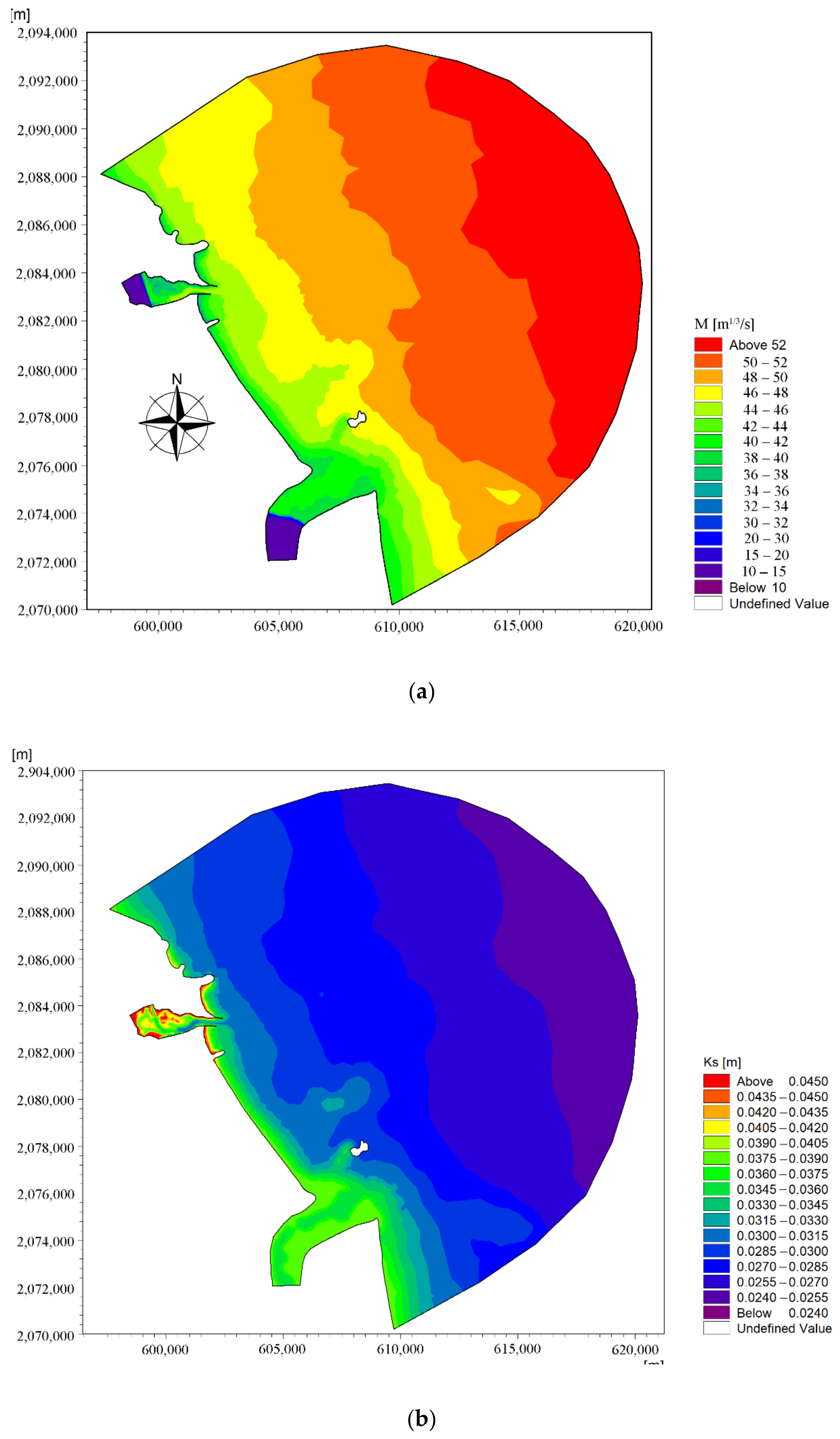 Jmse 09 01258 g007 Jmse 09 01258 g007