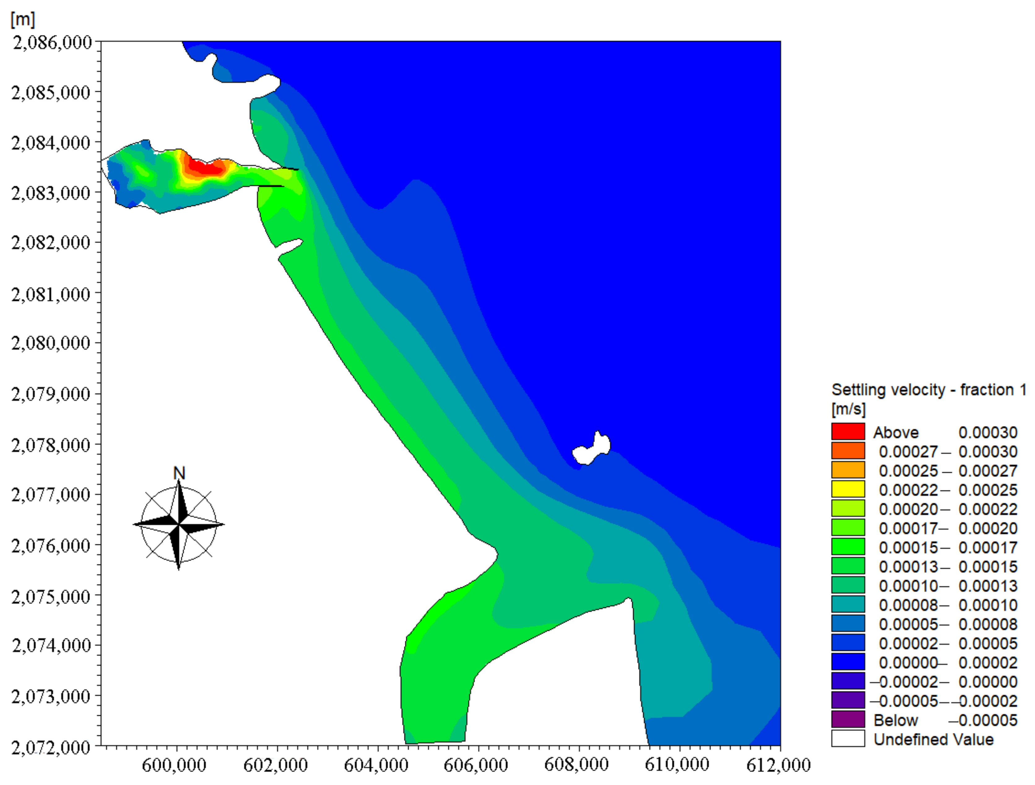 Jmse 09 01258 g011 Jmse 09 01258 g011