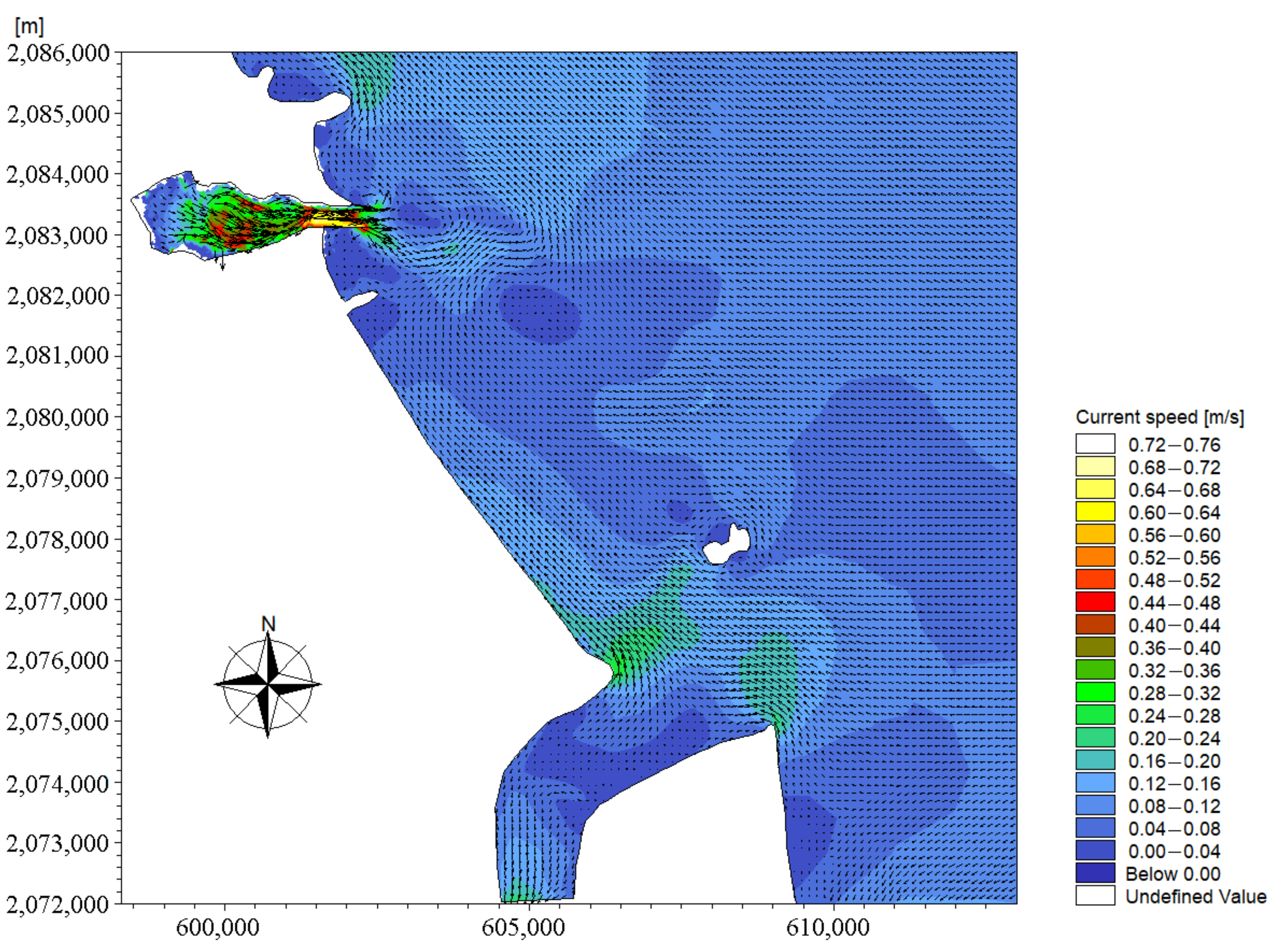Jmse 09 01258 g019 Jmse 09 01258 g019