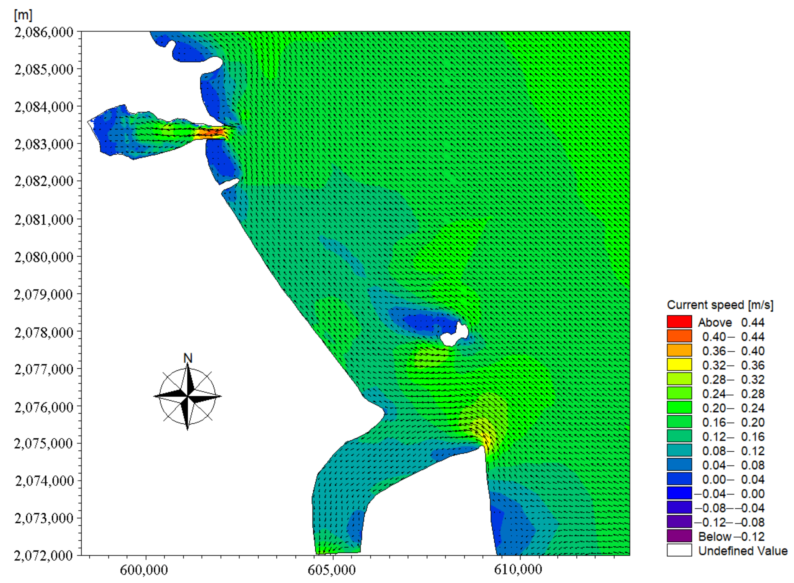 Jmse 09 01258 g020 Jmse 09 01258 g020