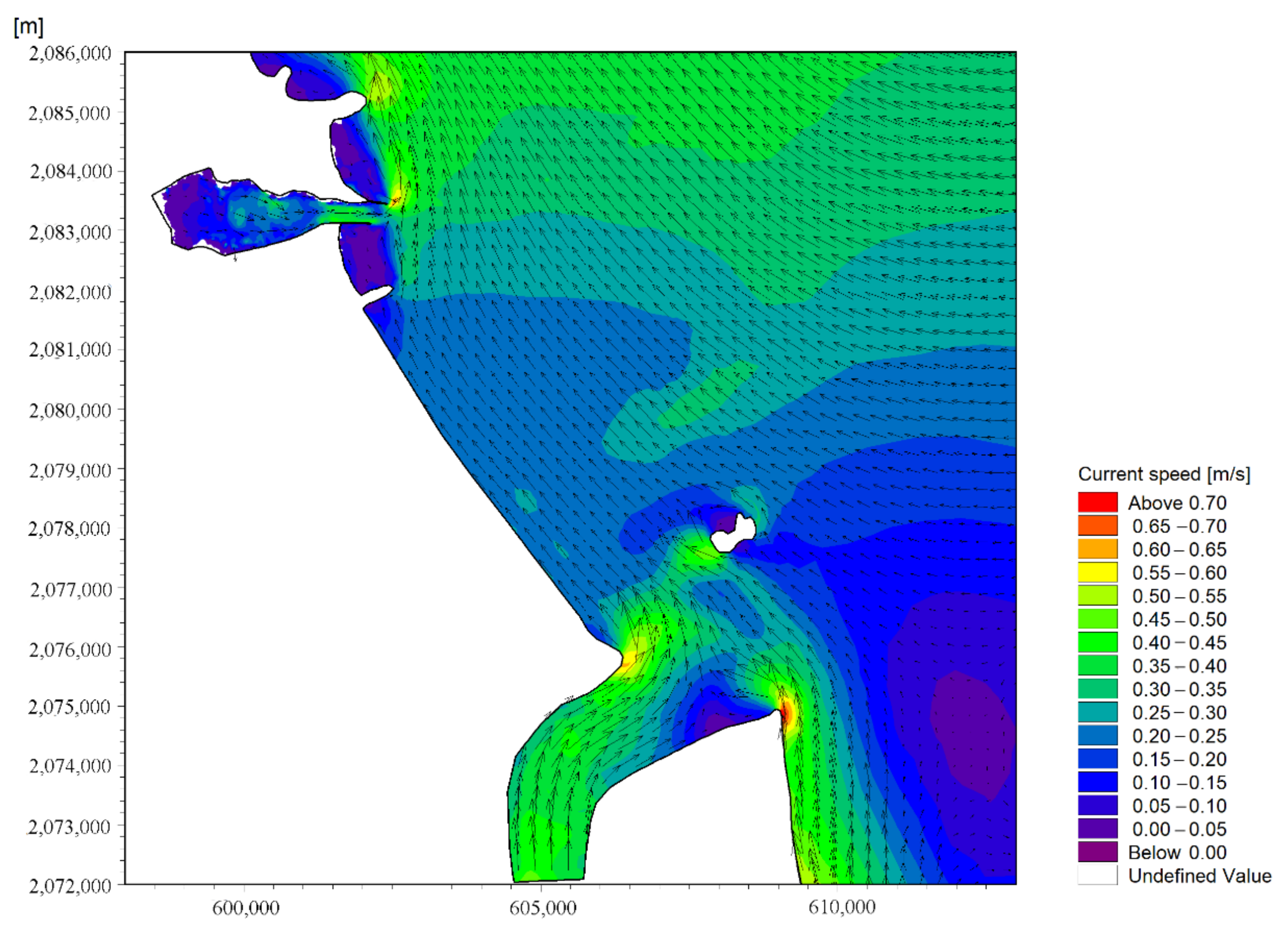 Jmse 09 01258 g021 Jmse 09 01258 g021