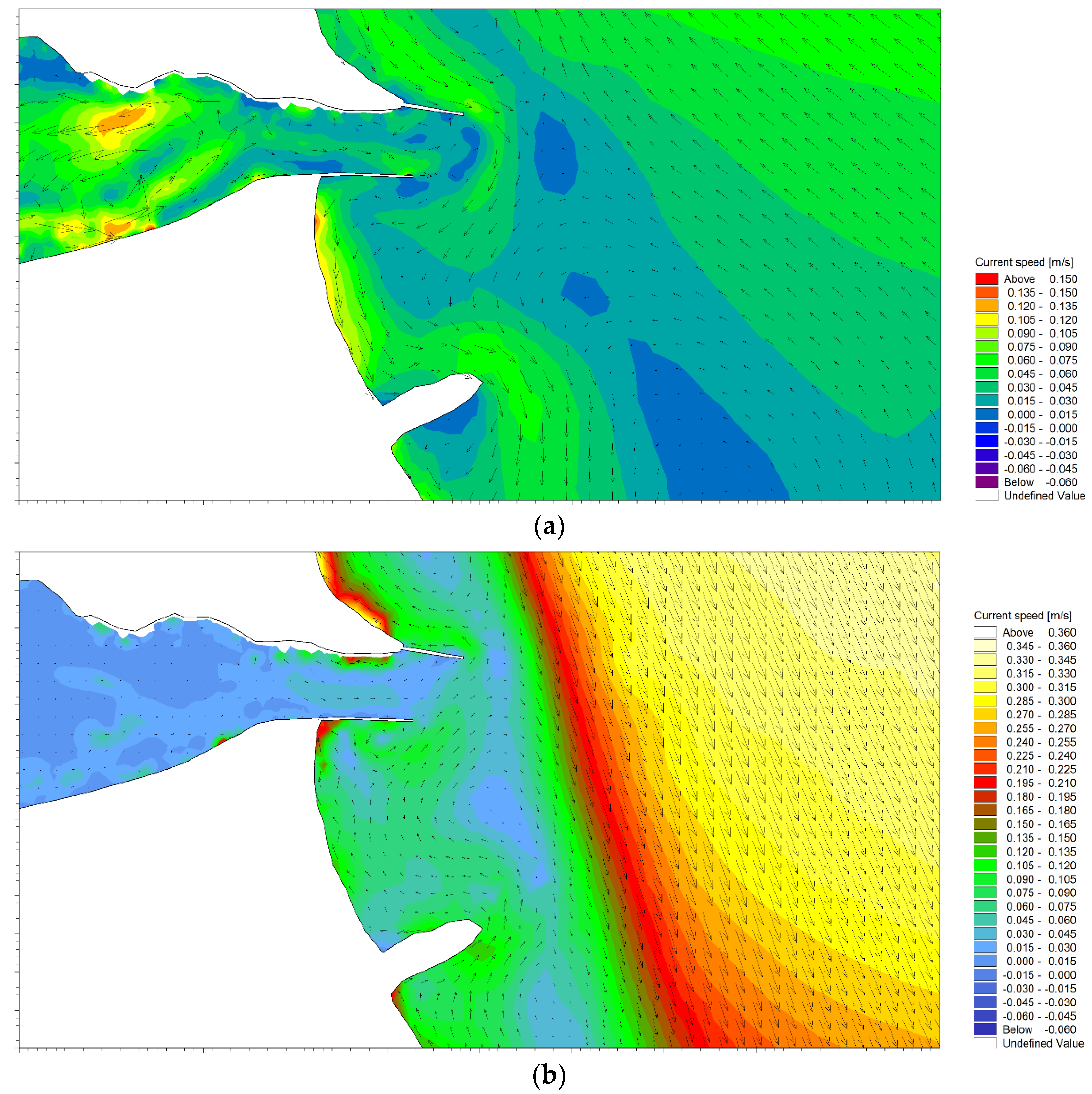 Jmse 09 01258 g023 Jmse 09 01258 g023