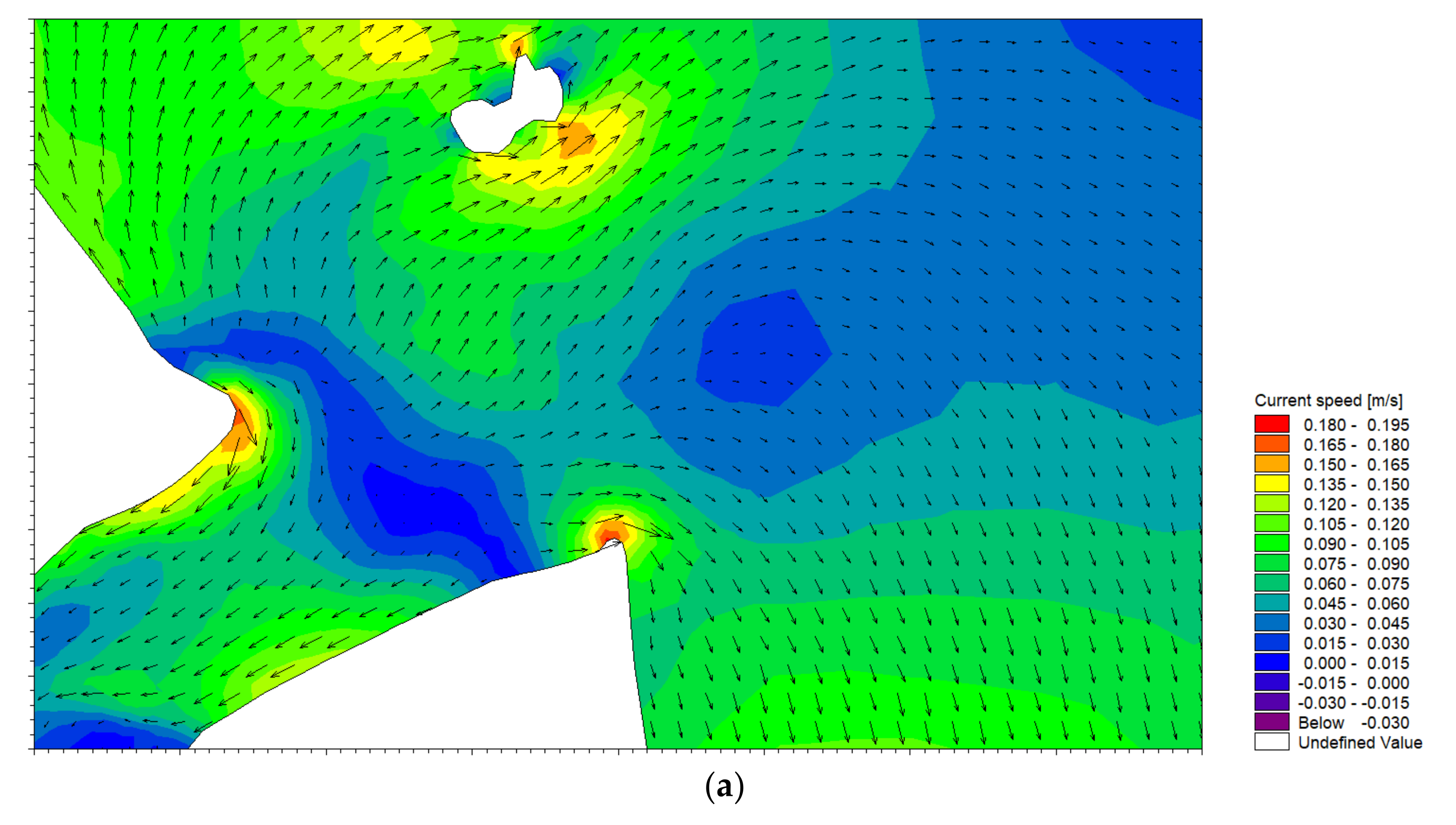 Jmse 09 01258 g024a Jmse 09 01258 g024a