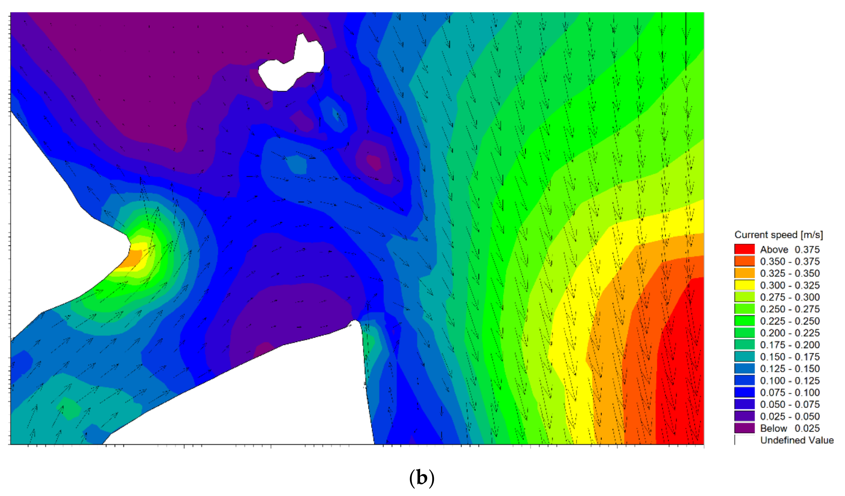 Jmse 09 01258 g024b Jmse 09 01258 g024b