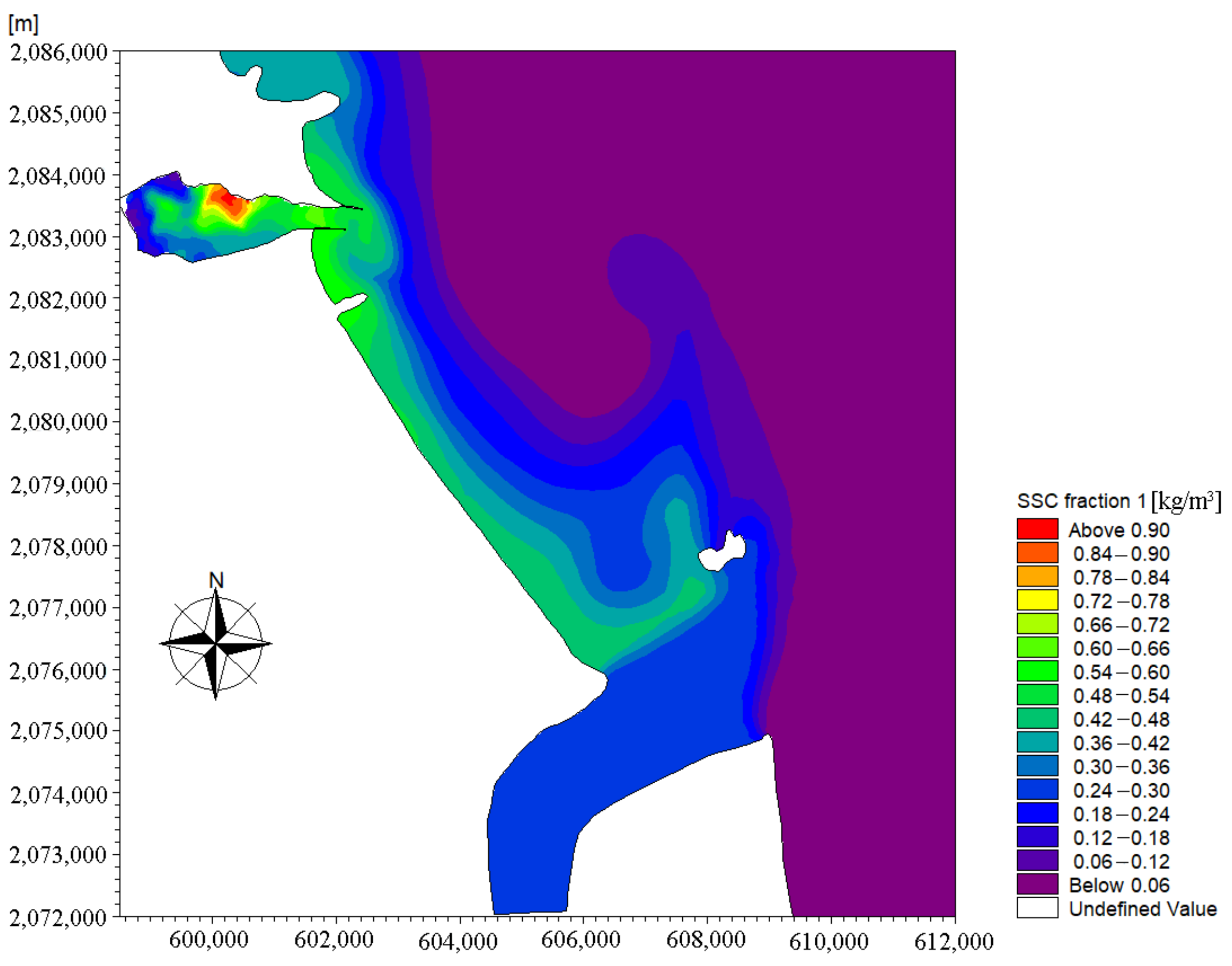 Jmse 09 01258 g028 Jmse 09 01258 g028