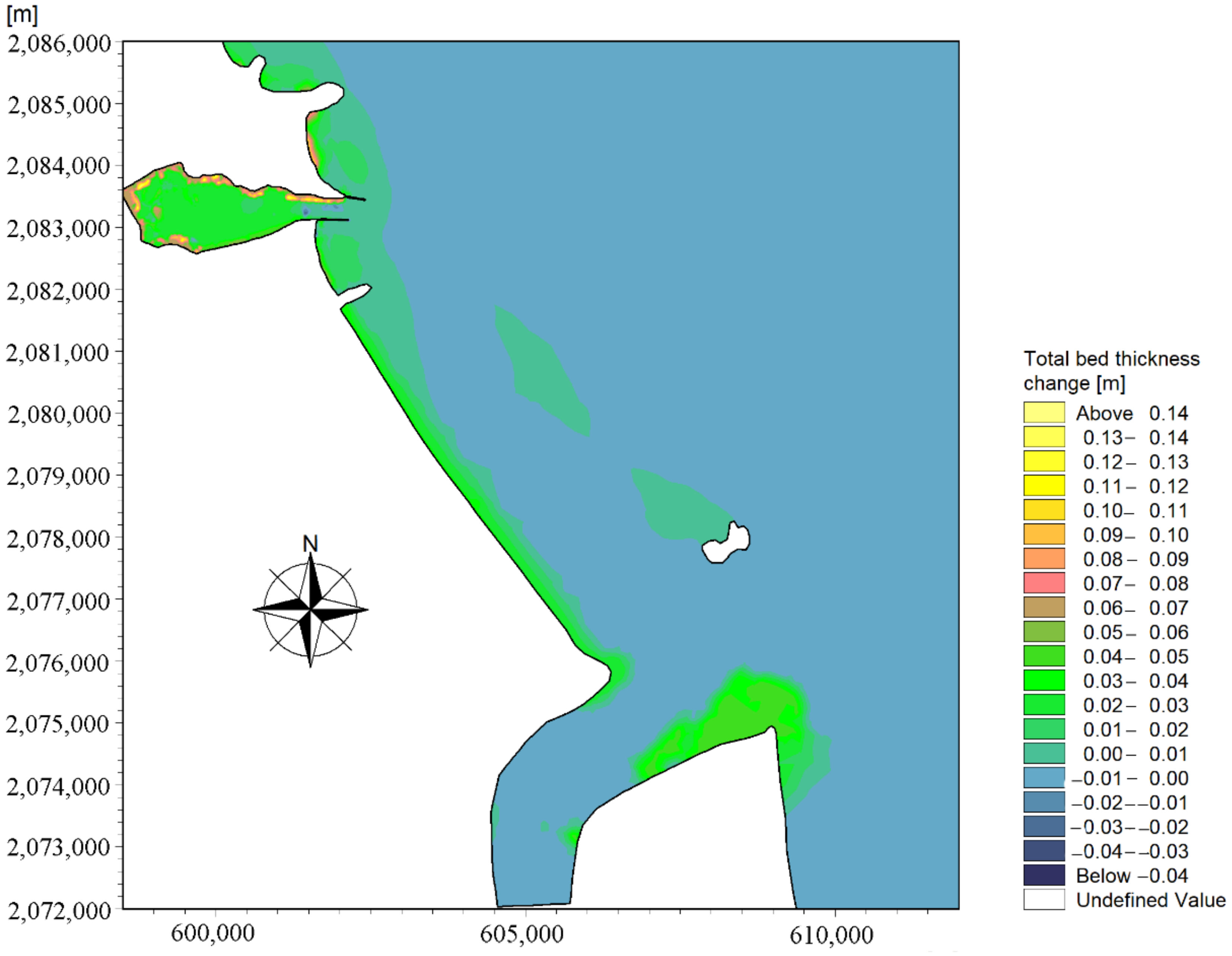 Jmse 09 01258 g029 Jmse 09 01258 g029