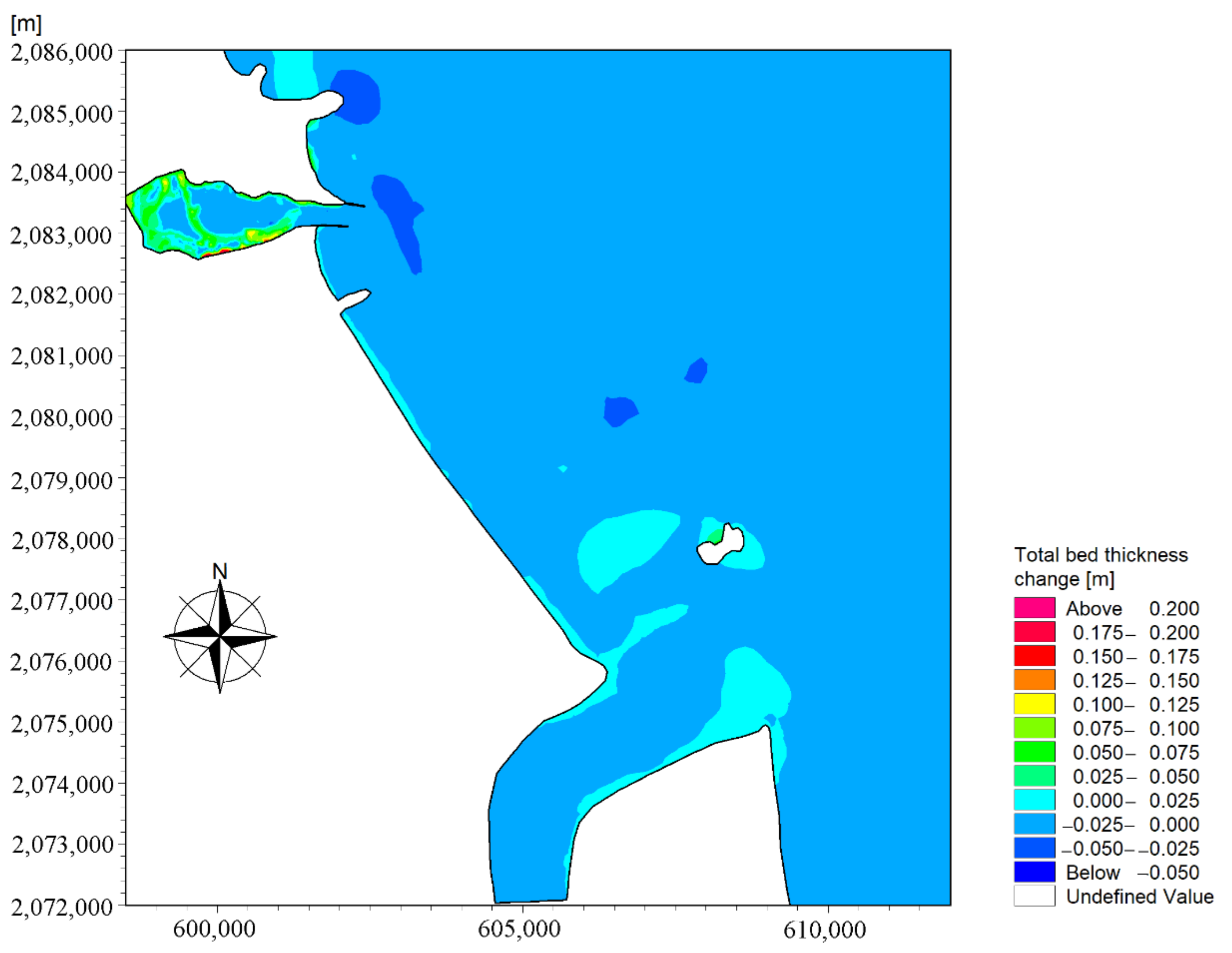 Jmse 09 01258 g030 Jmse 09 01258 g030