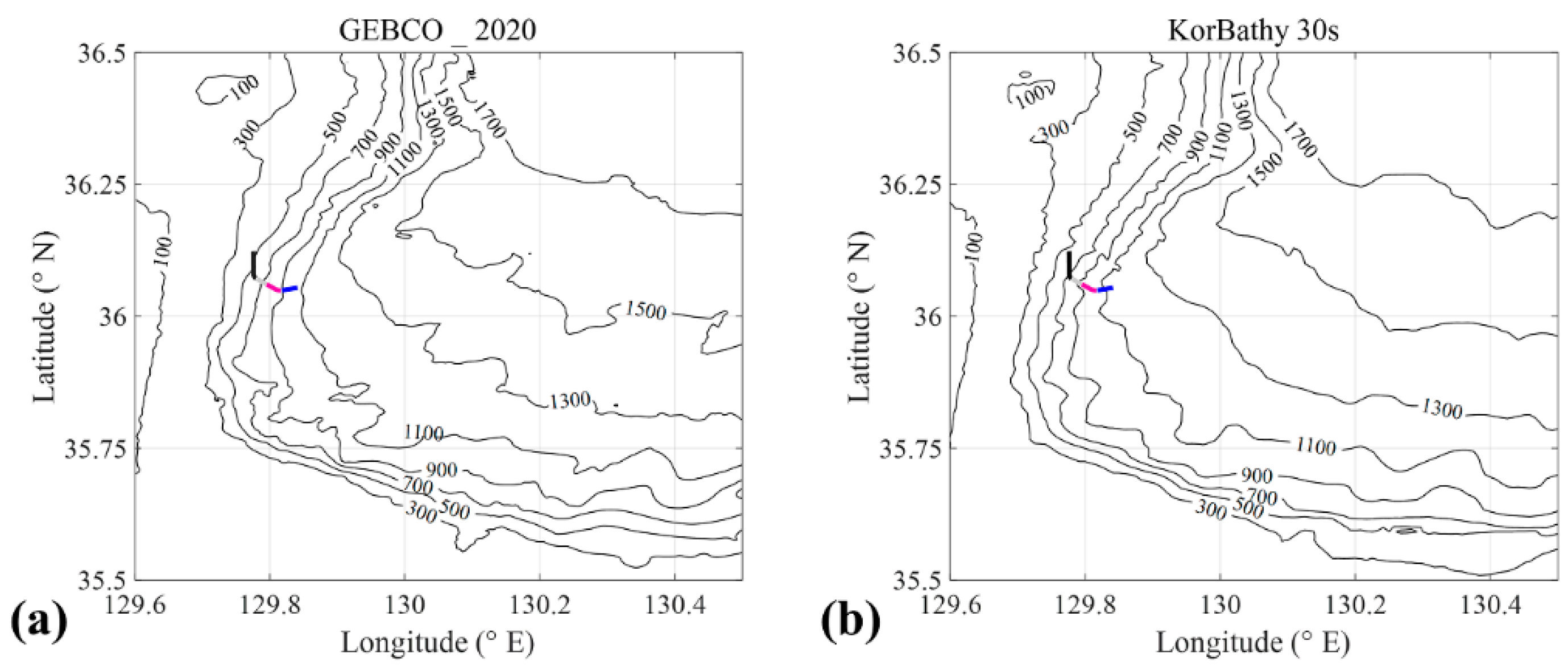 Jmse 09 01259 g014 550
