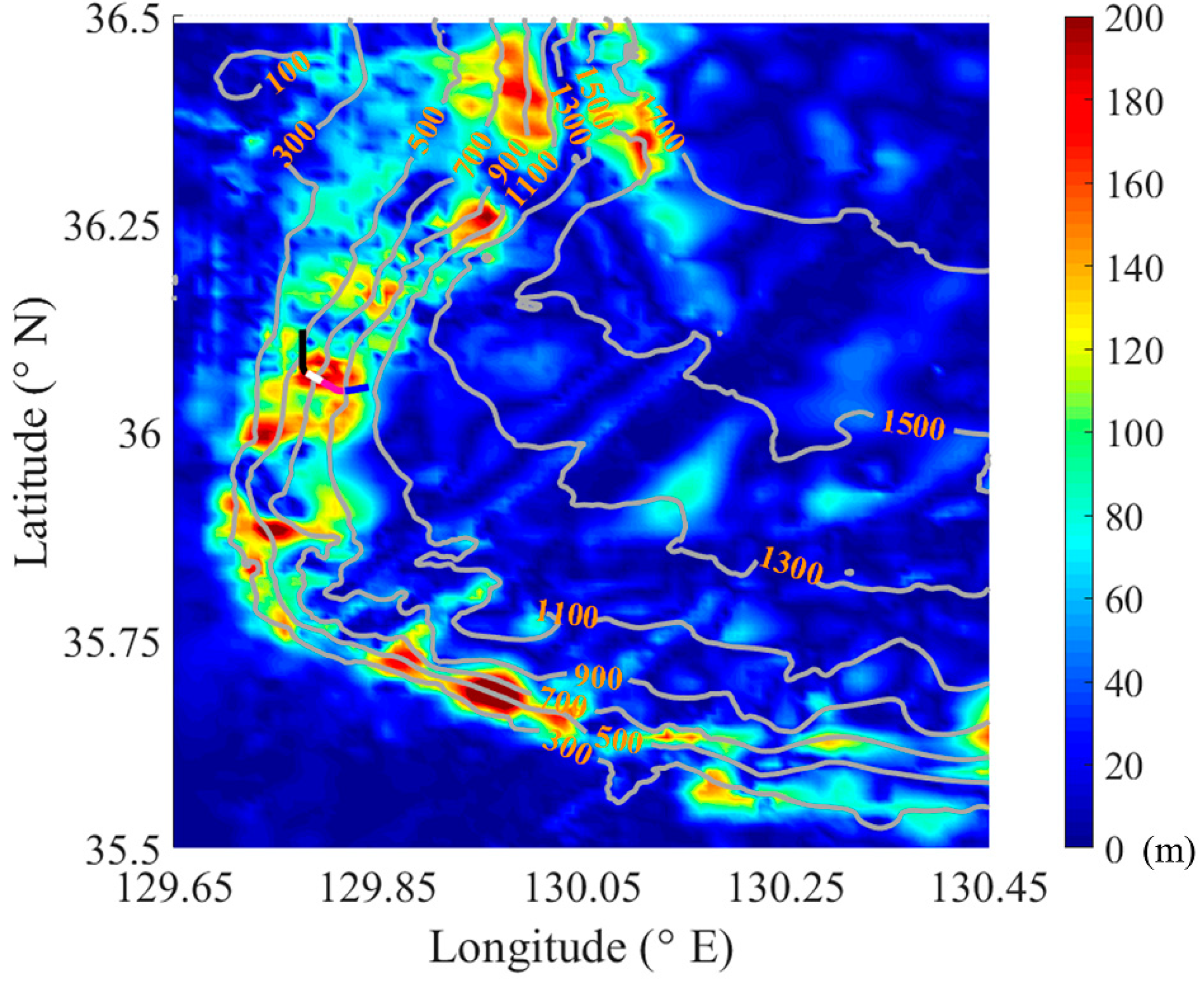 Jmse 09 01259 g015 550