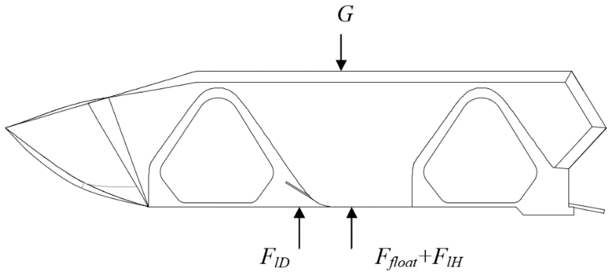 Jmse 09 01260 g002 550
