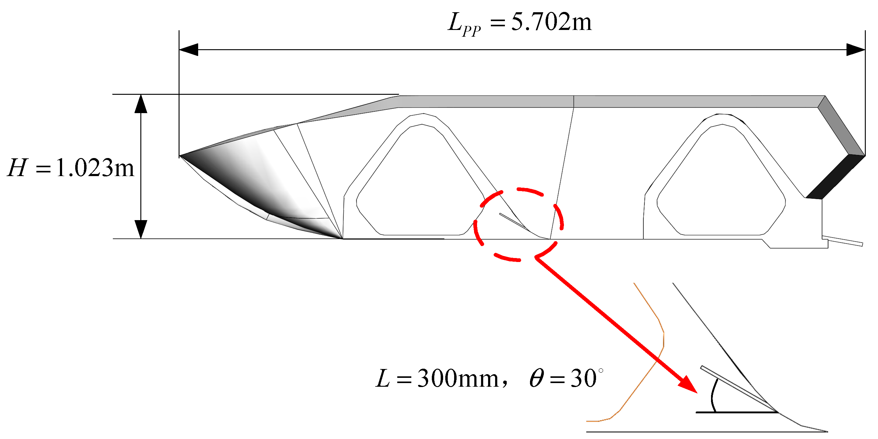 Jmse 09 01260 g005 550