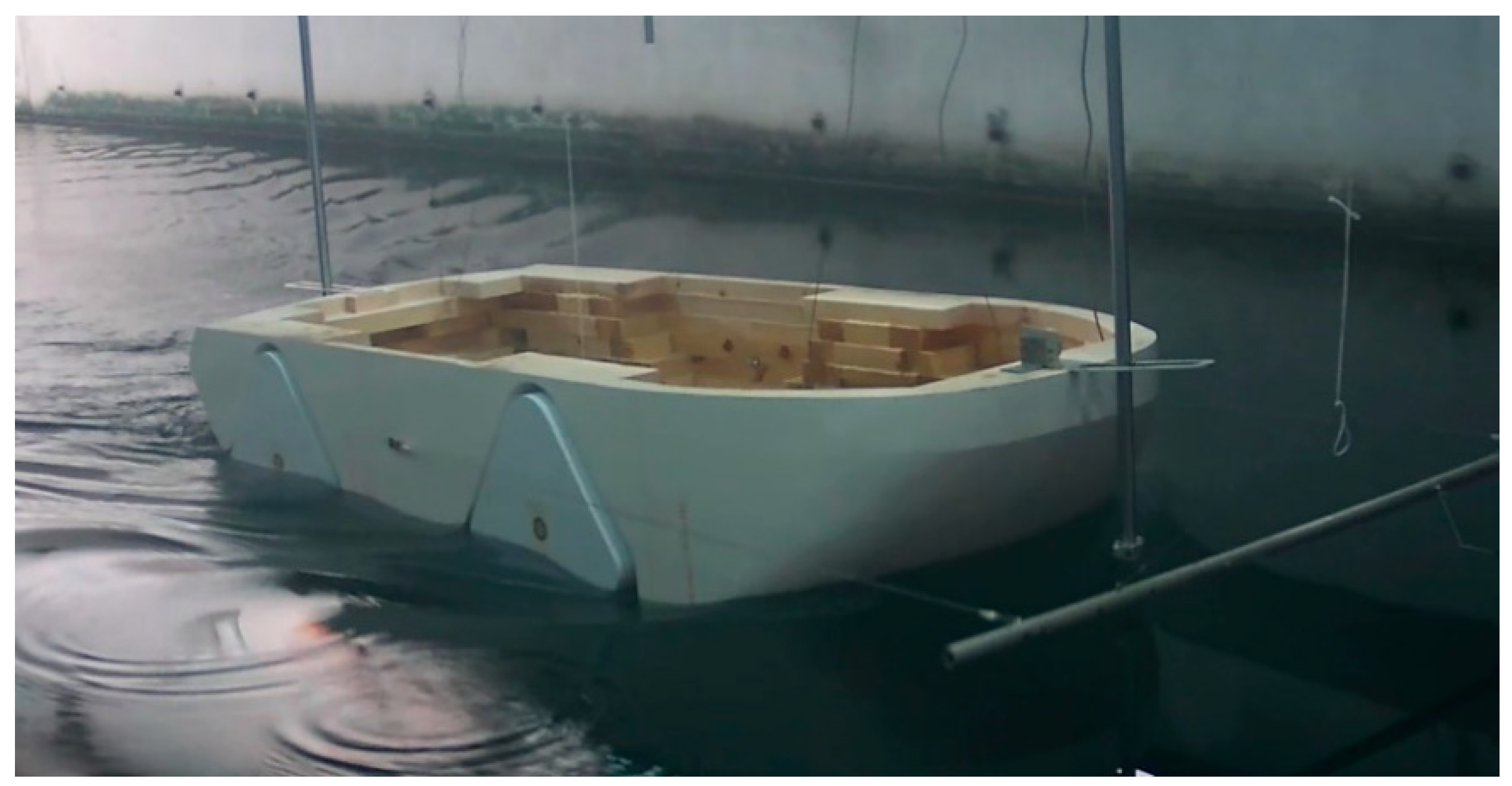 Jmse 09 01260 g008 550