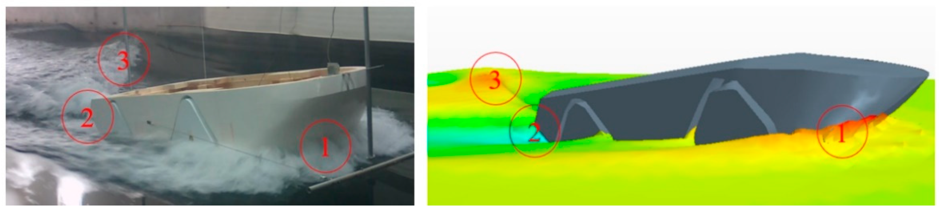 Jmse 09 01260 g010 550