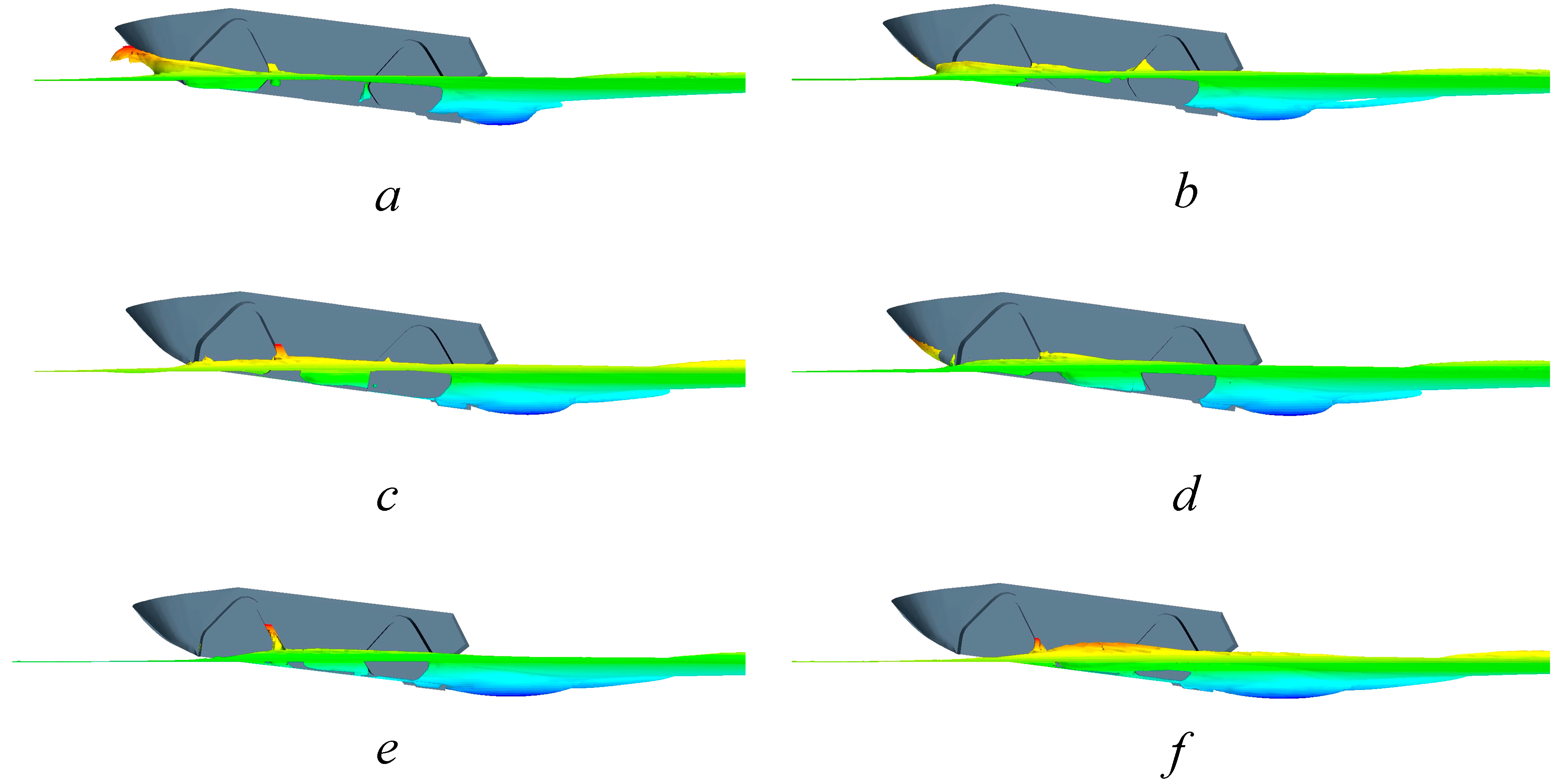 Jmse 09 01260 g015 550