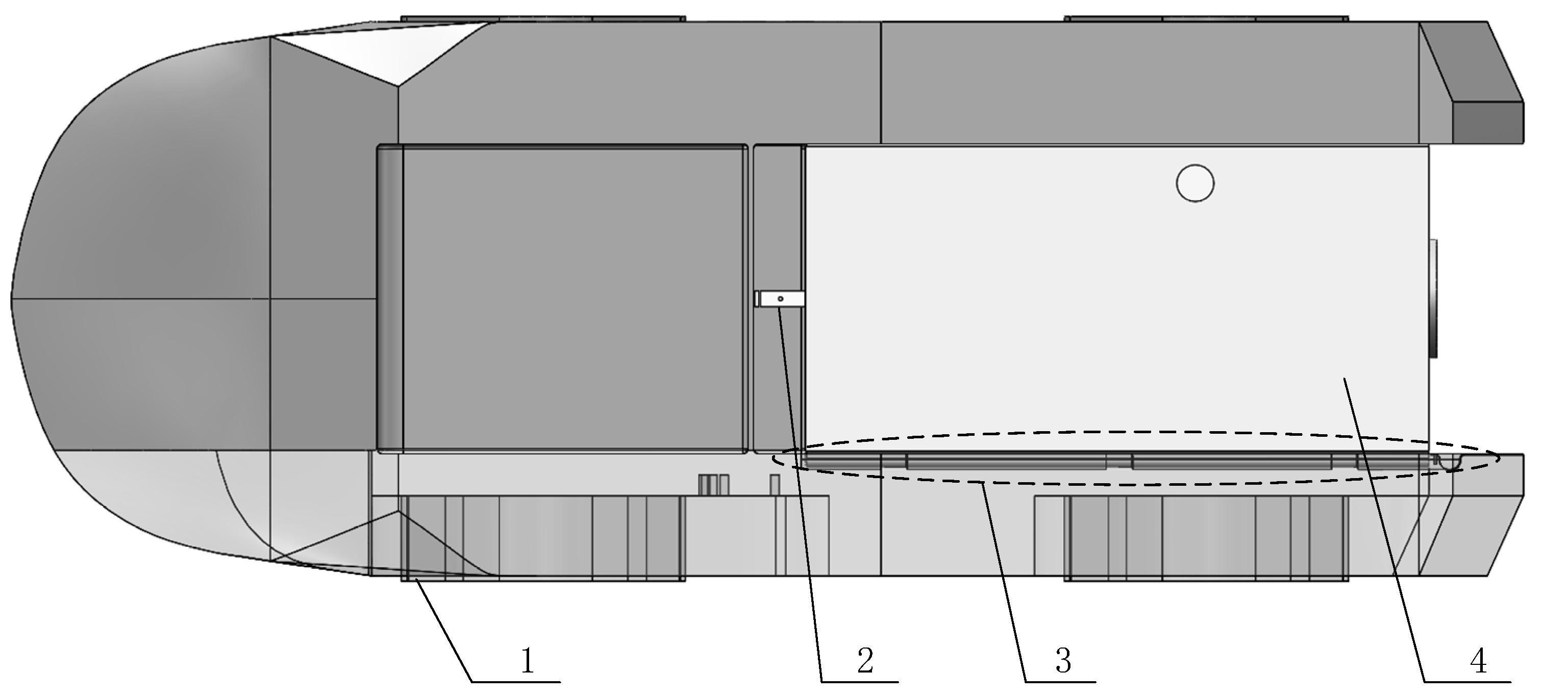 Jmse 09 01260 g018 550