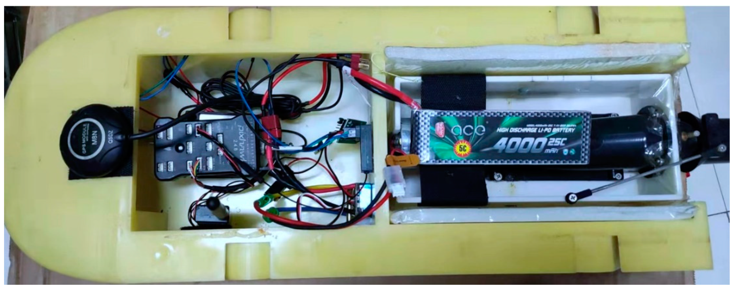 Jmse 09 01260 g019 550