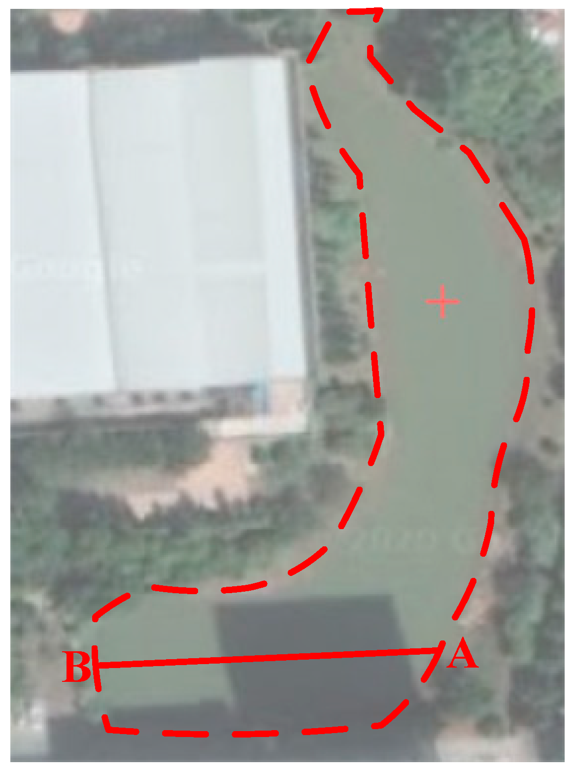 Jmse 09 01260 g020 550