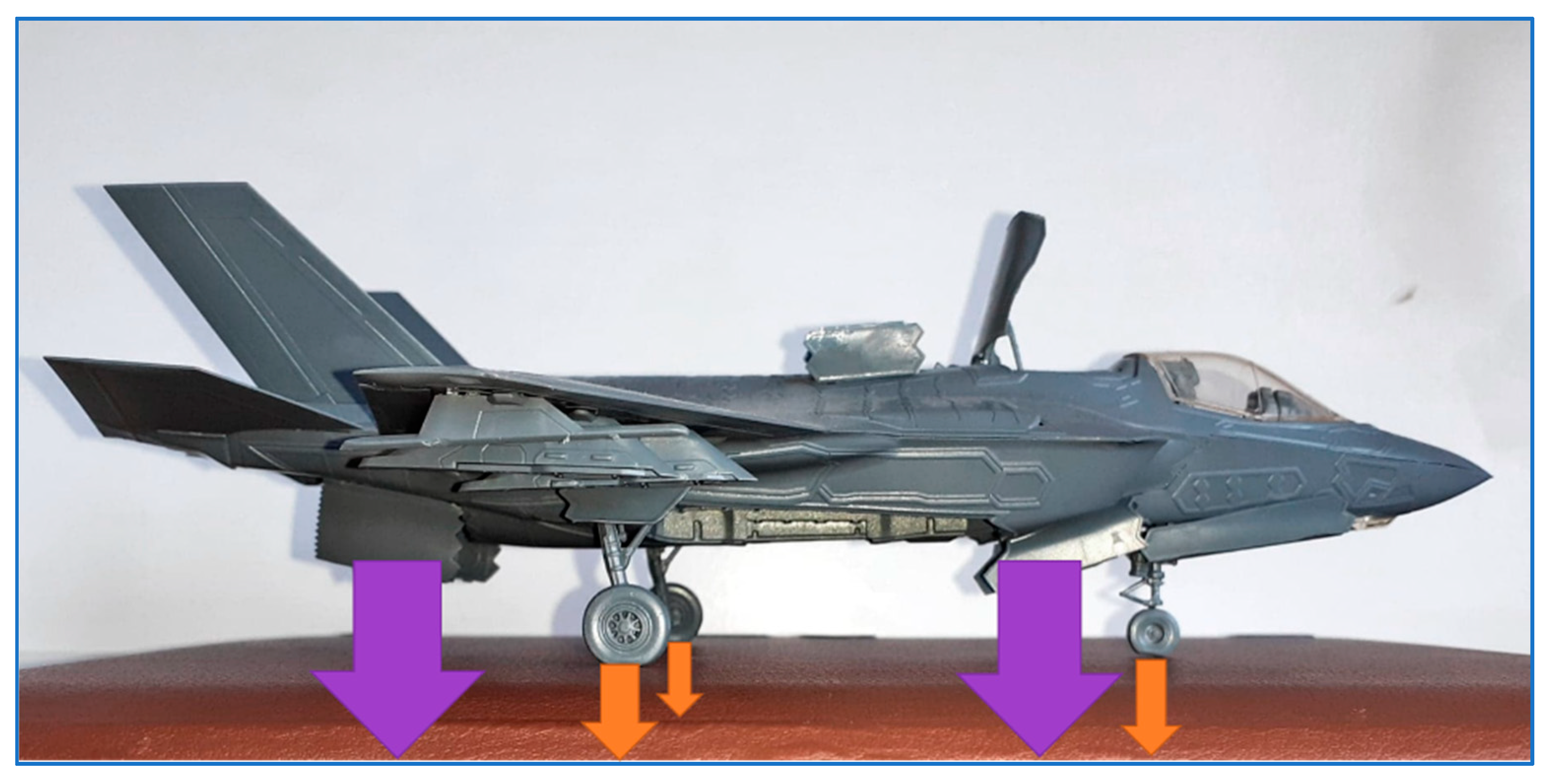 Jmse 09 01262 g005 550